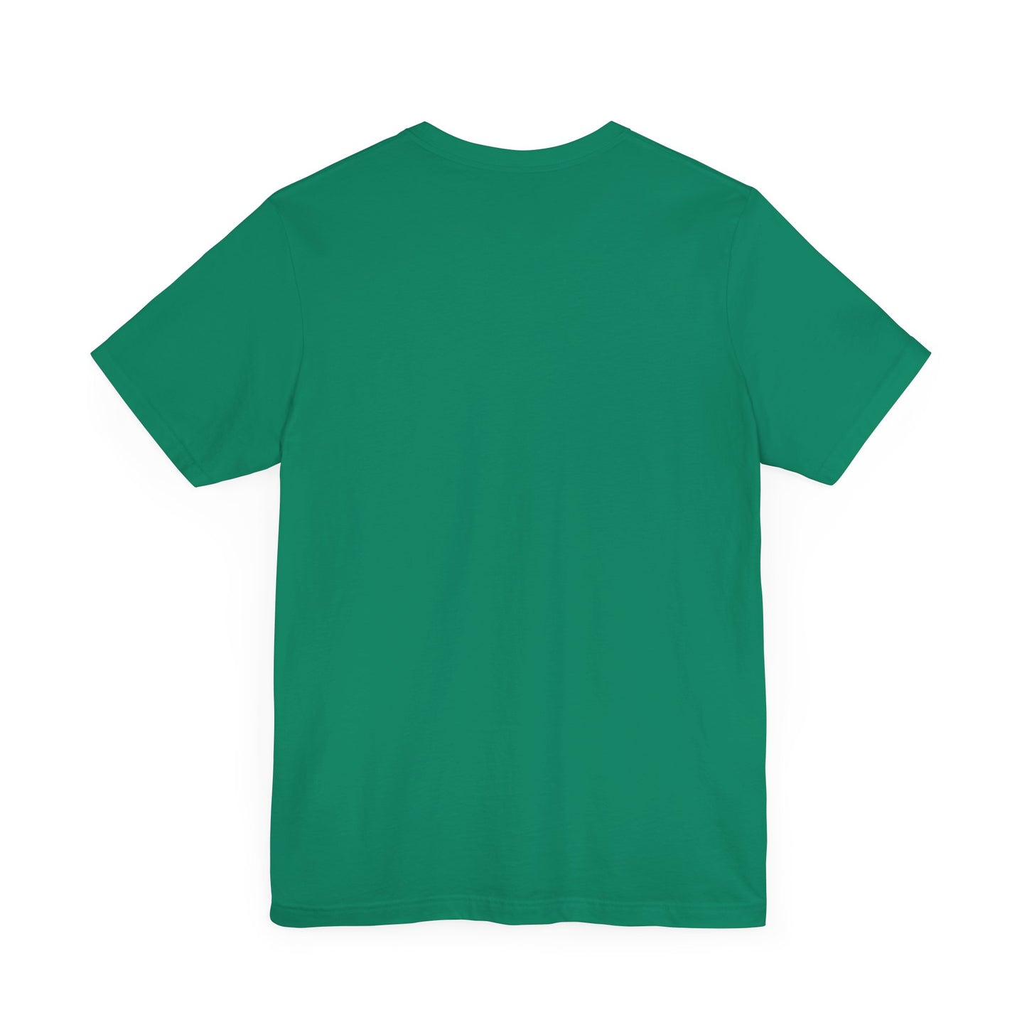 It's Okay to Punch Nazis - Unisex Jersey Tee