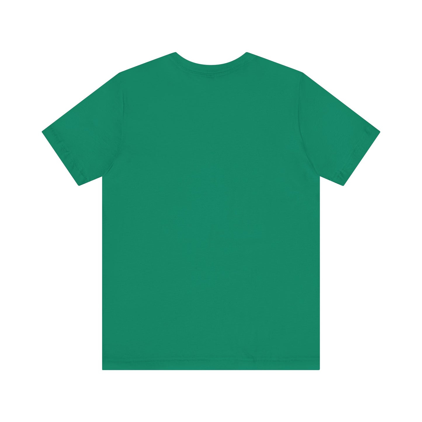 It's Okay to Punch Nazis - Unisex Jersey Tee