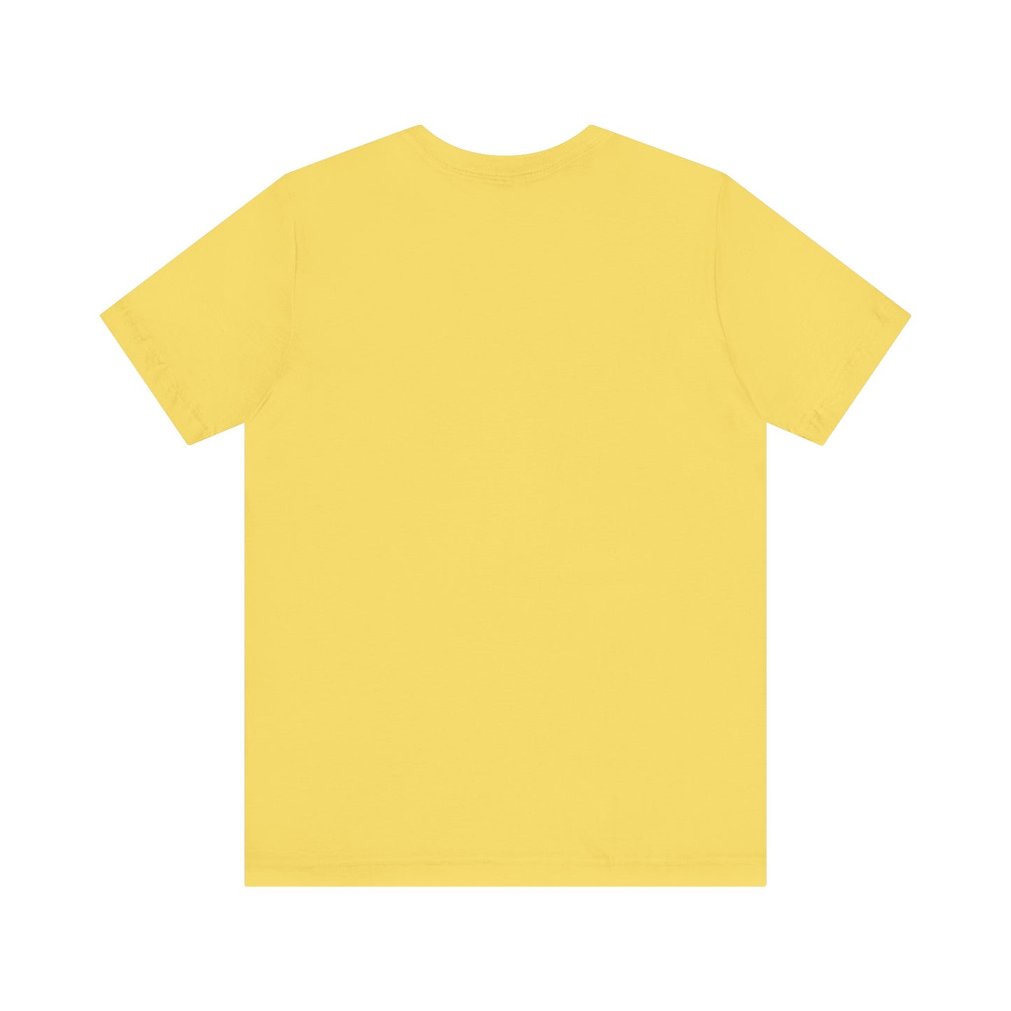 Gulf of Mexico - Unisex Jersey Tee
