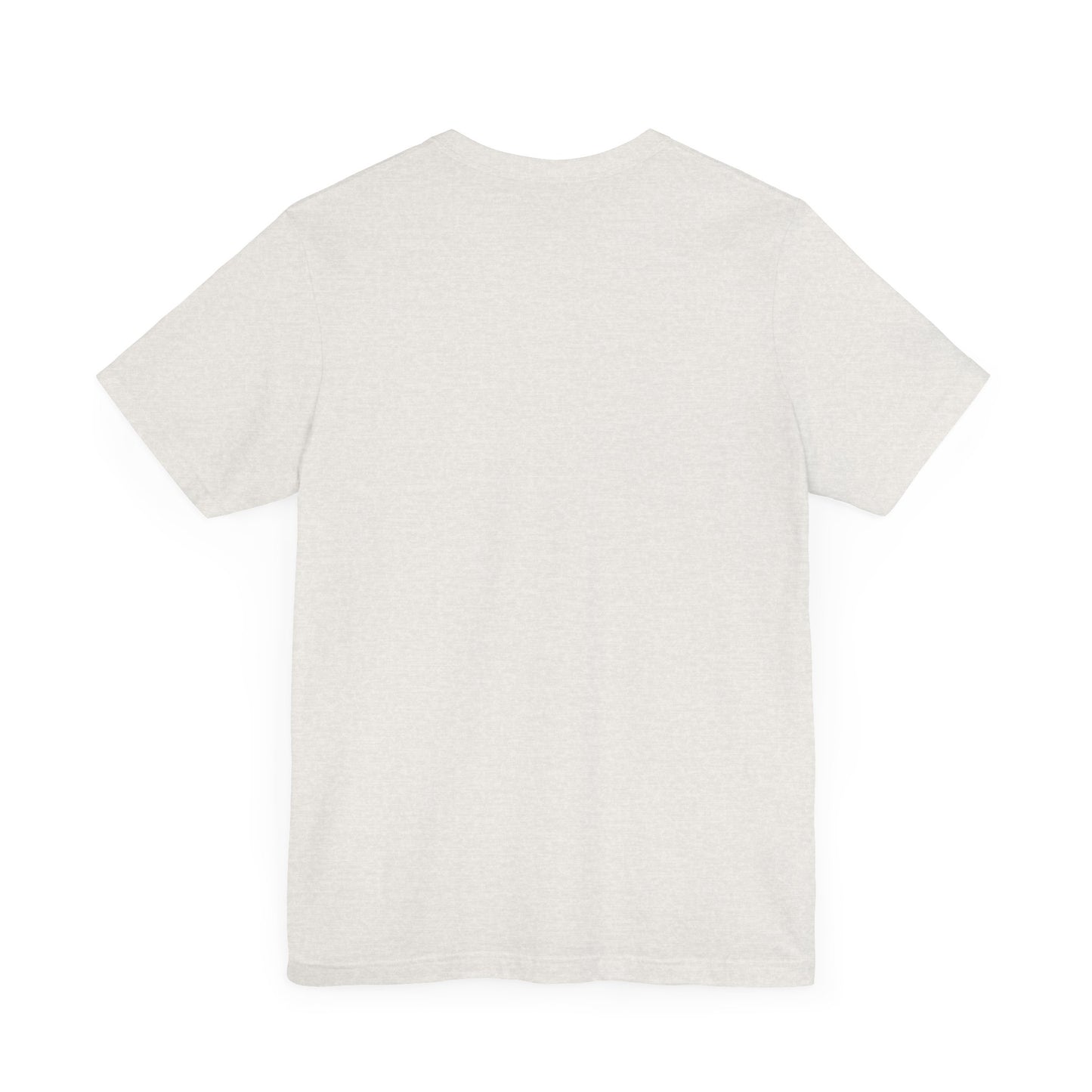 Super Gay - Unisex Jersey Tee