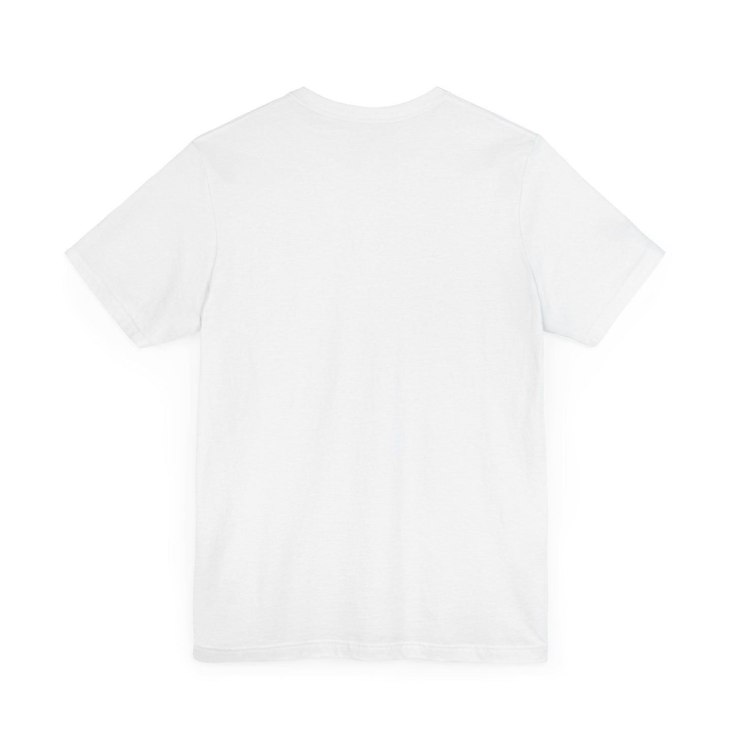Super Gay - Unisex Jersey Tee