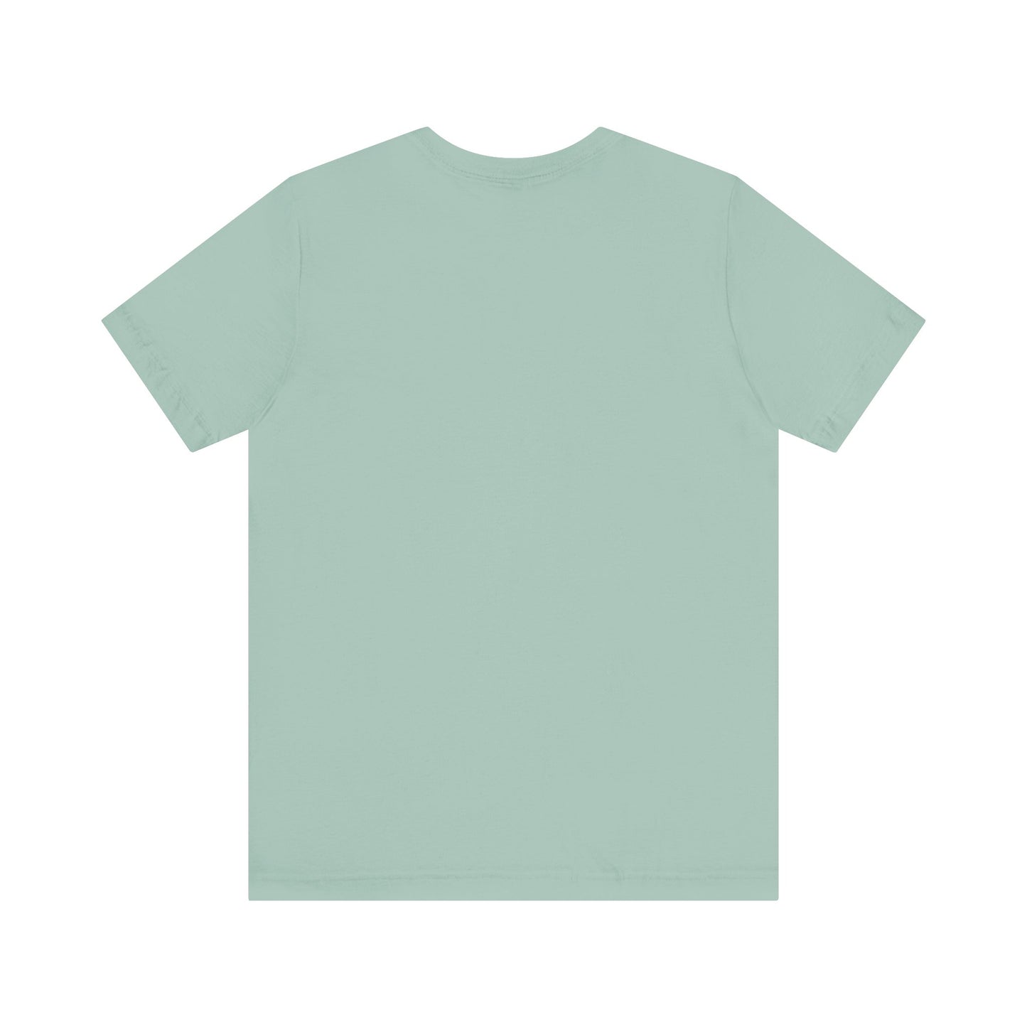 Free Gaza - Unisex Jersey Tee