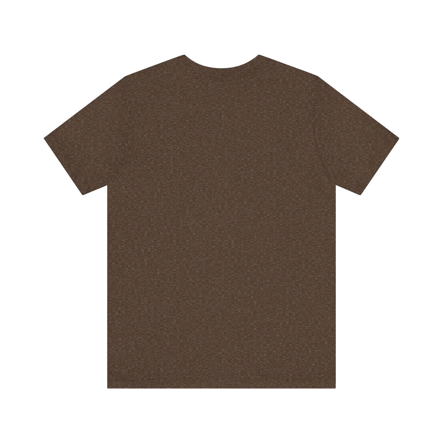 Privilege - Unisex Jersey Tee