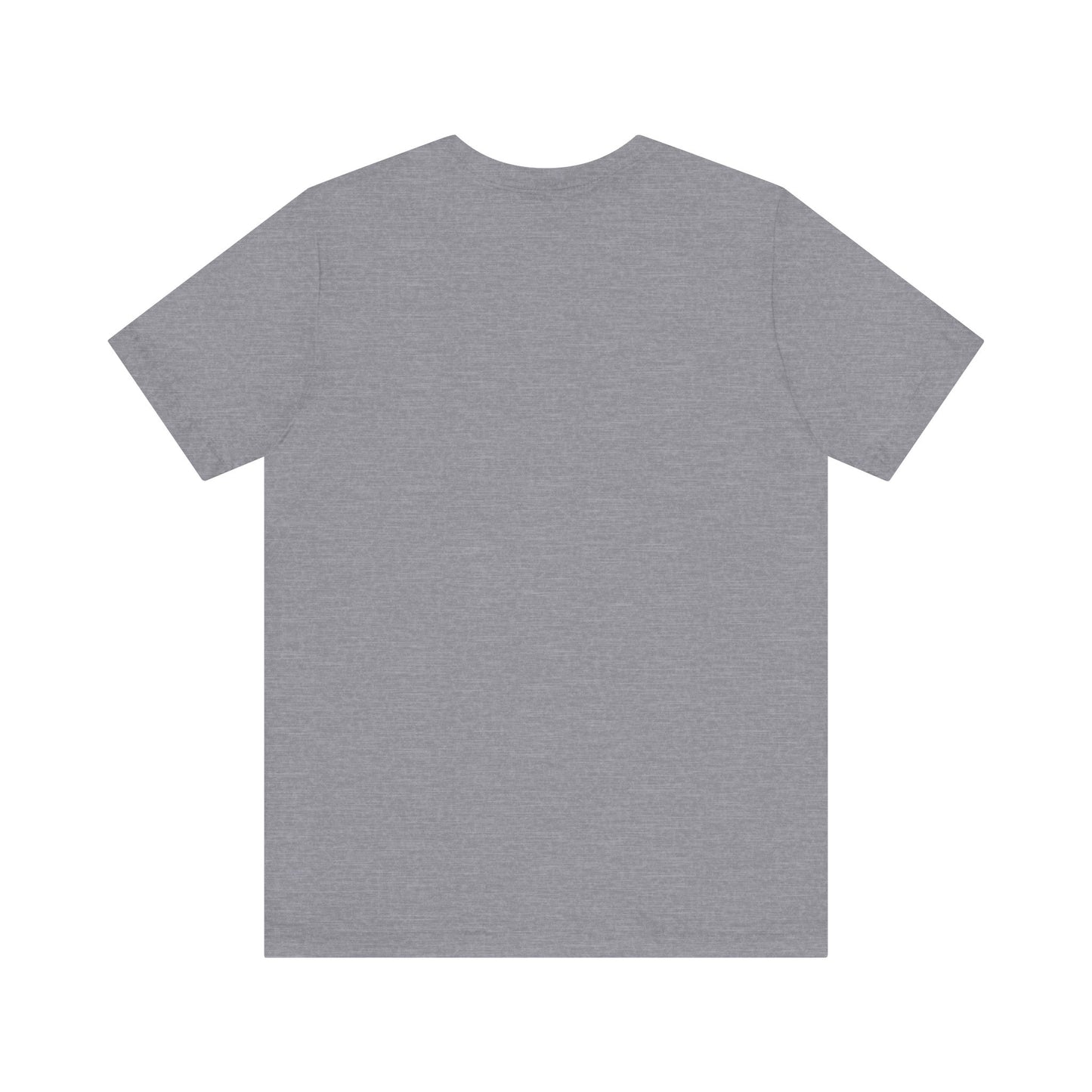 Super Gay - Unisex Jersey Tee