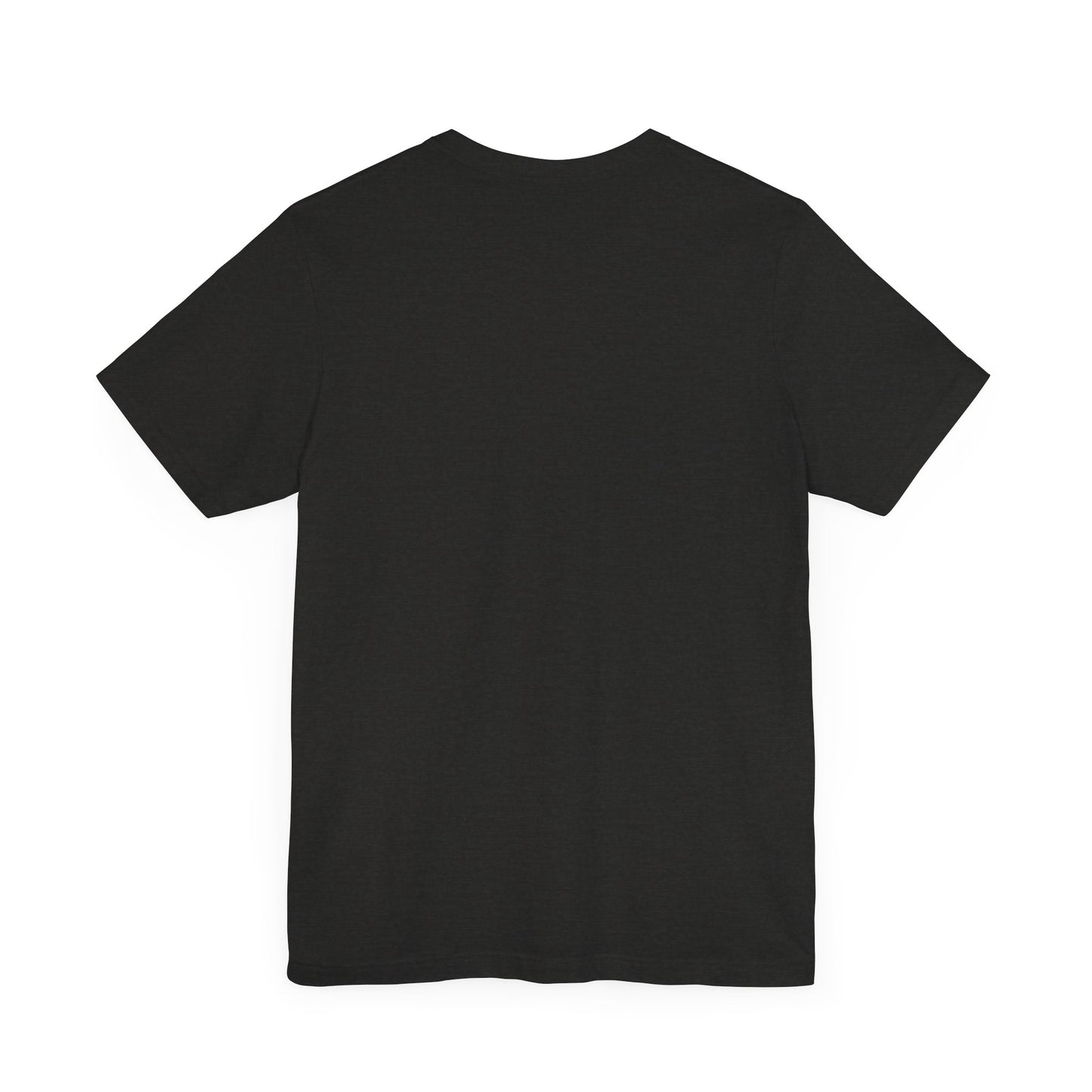 Privilege - Unisex Jersey Tee