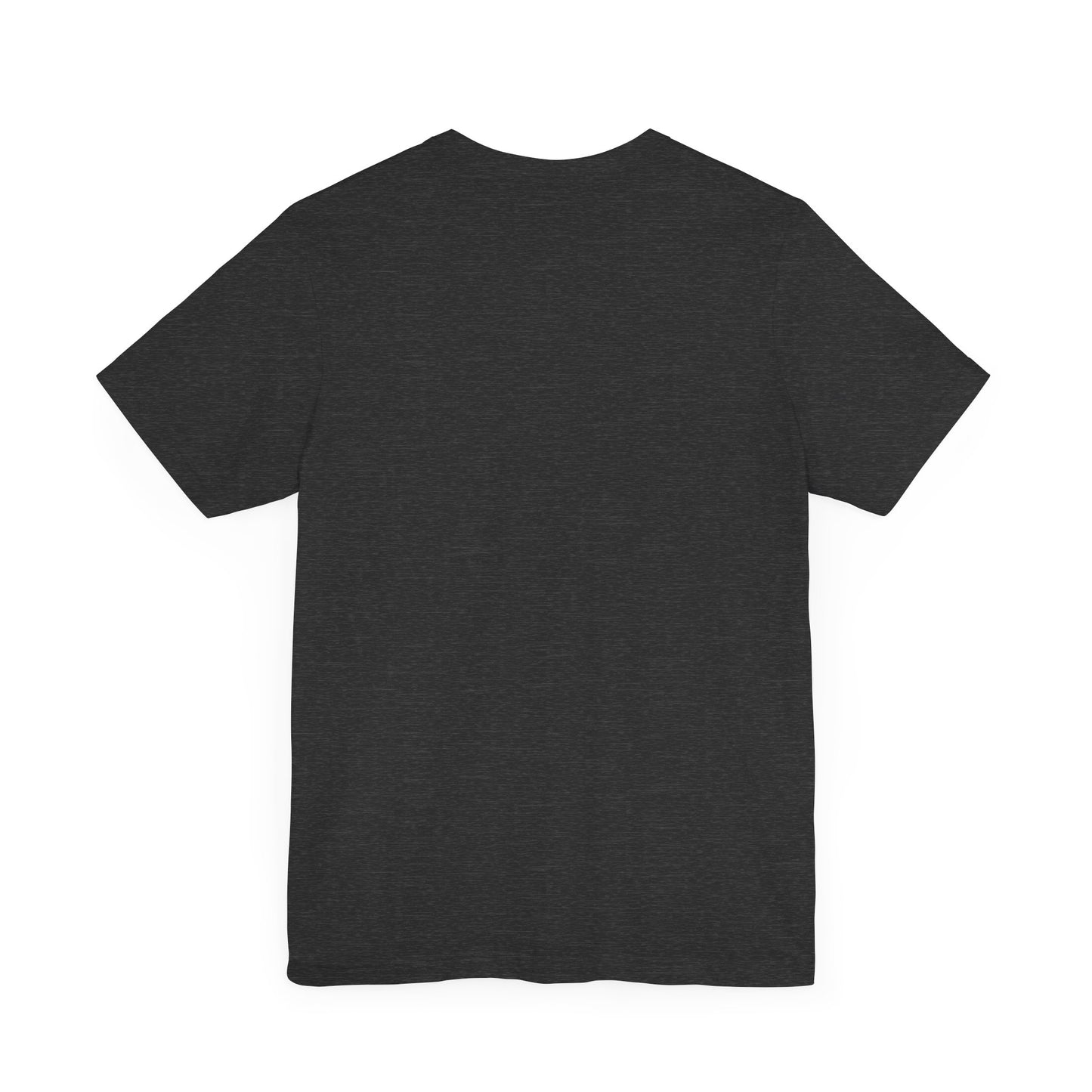 Privilege - Unisex Jersey Tee