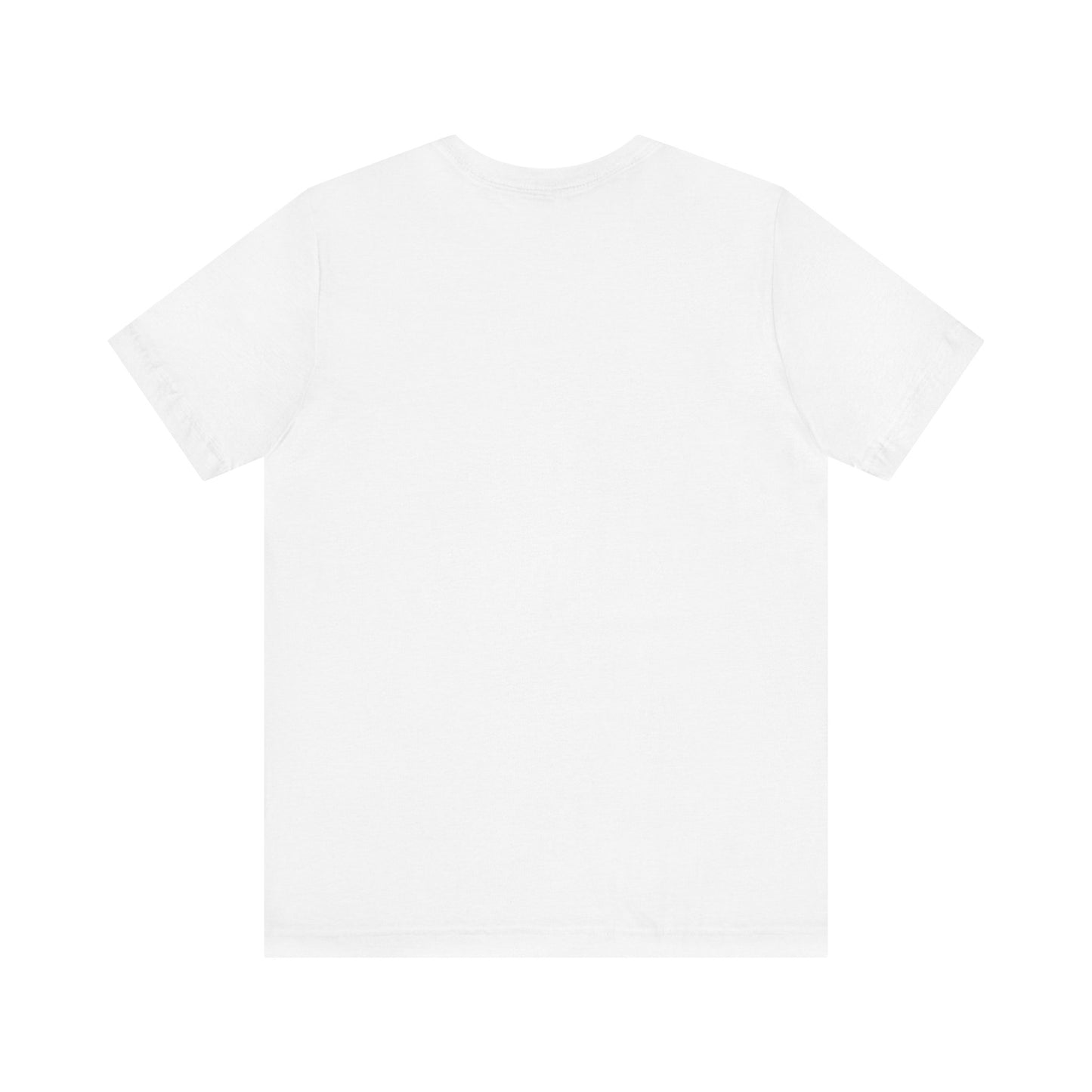 Super Gay - Unisex Jersey Tee