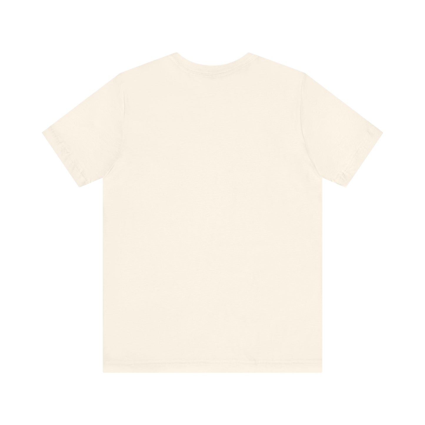 Super Gay - Unisex Jersey Tee