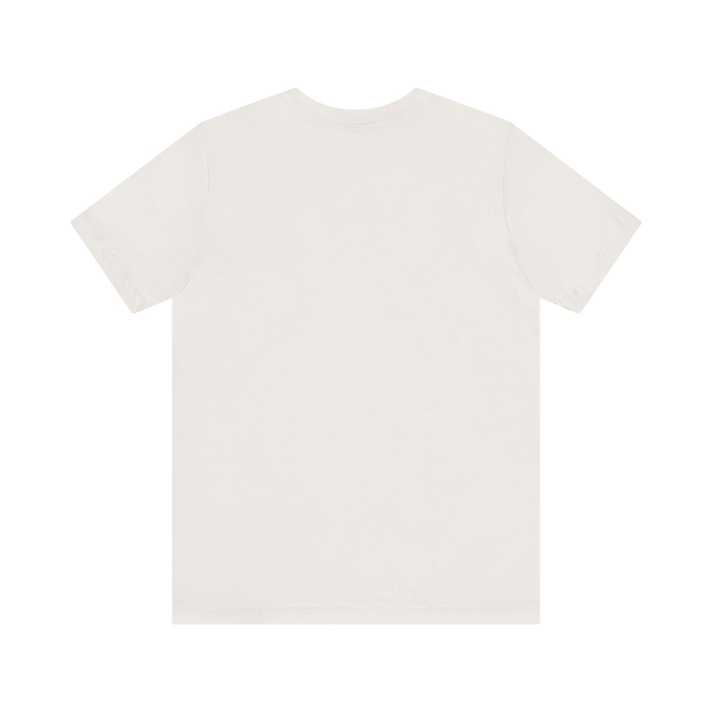 Super Gay - Unisex Jersey Tee