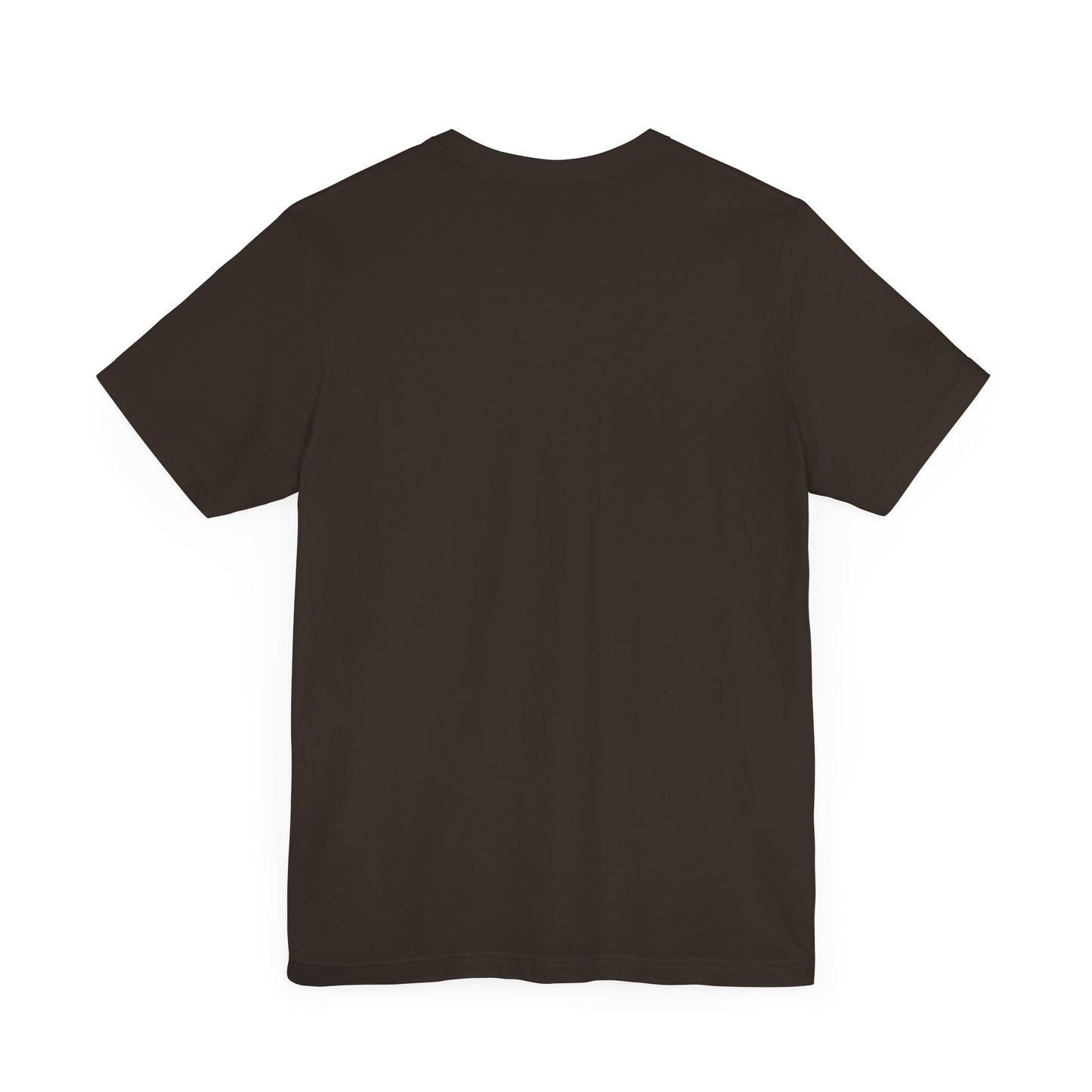 XX Fascism - Unisex Jersey Tee