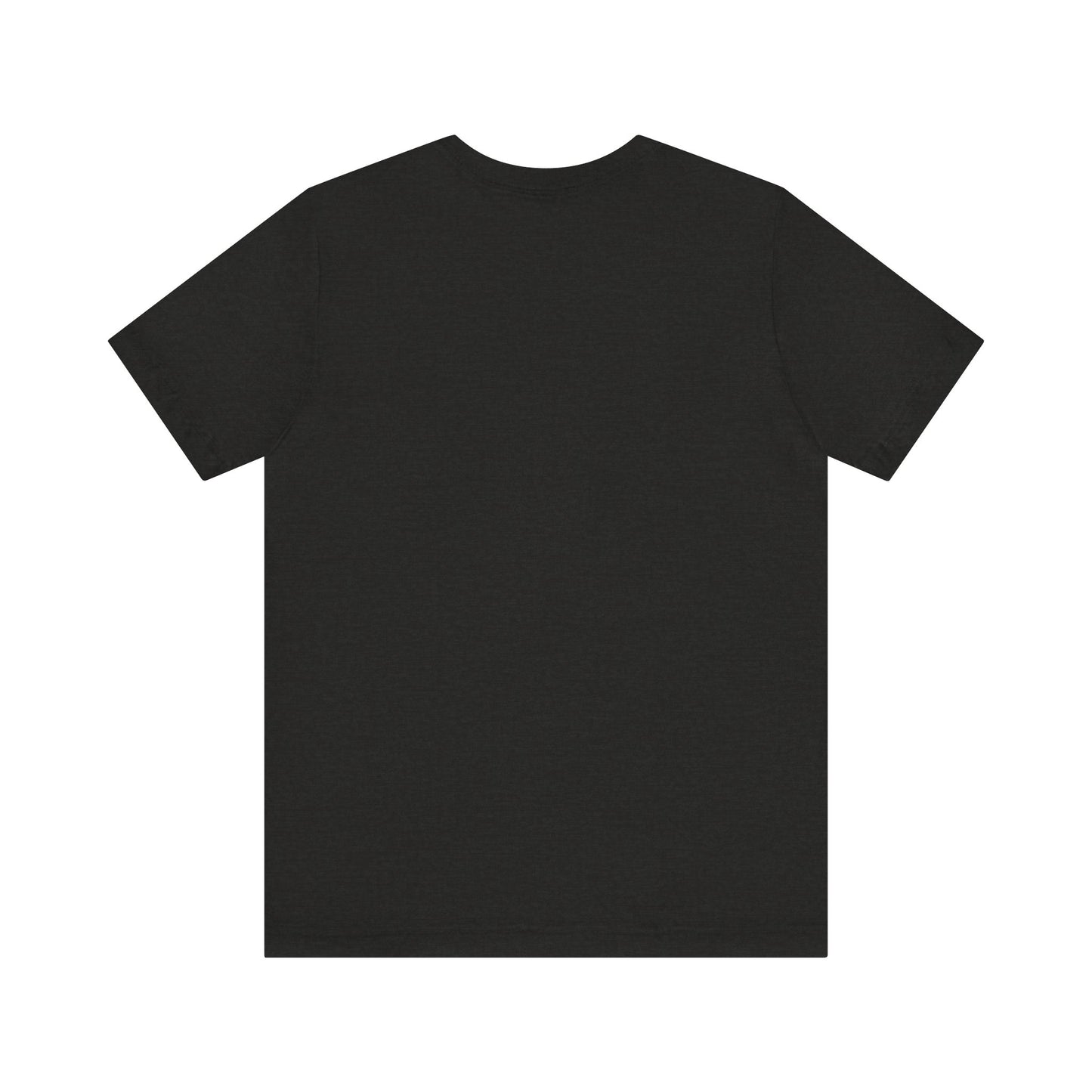 Privilege - Unisex Jersey Tee