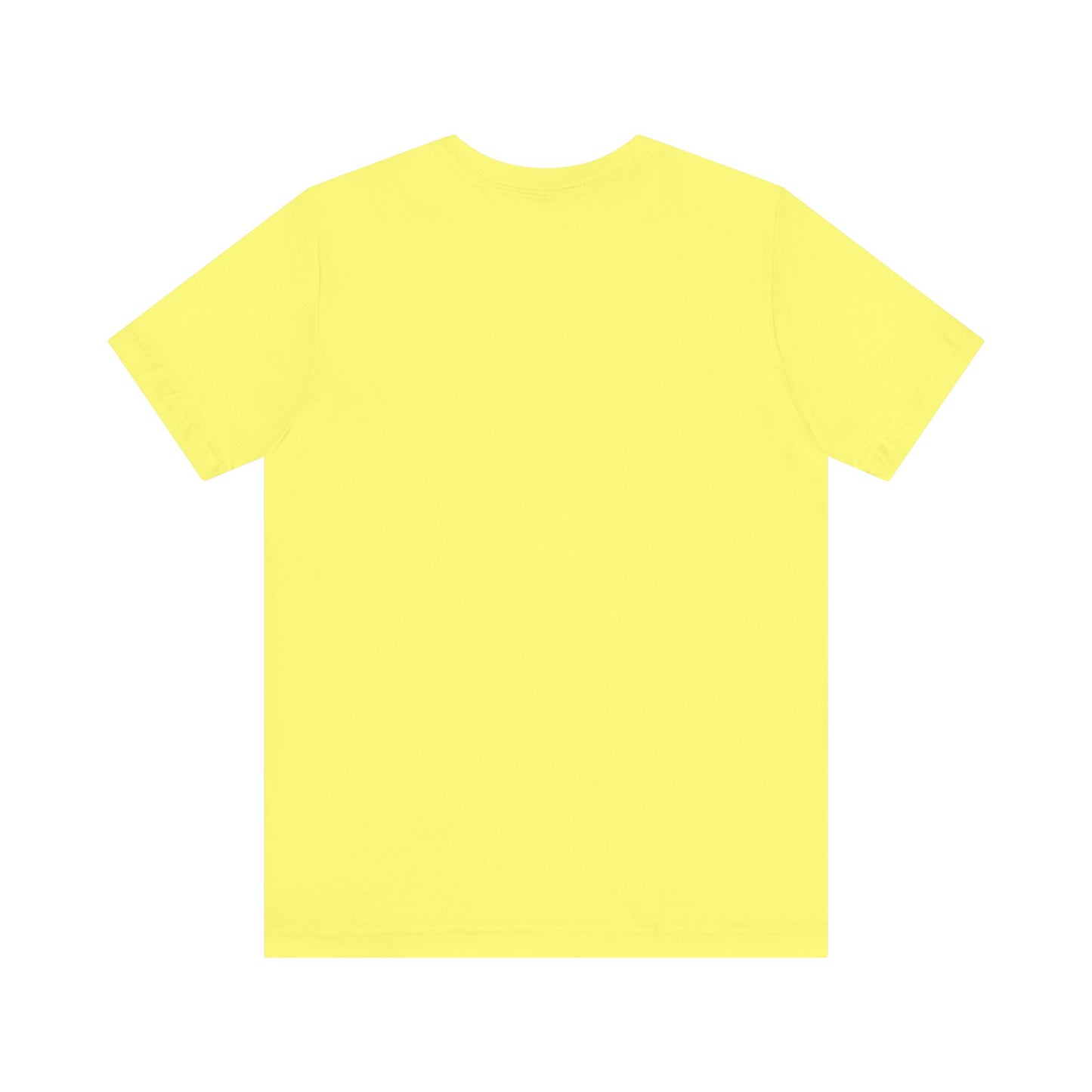 Gulf of Mexico 2 - Unisex Jersey Tee