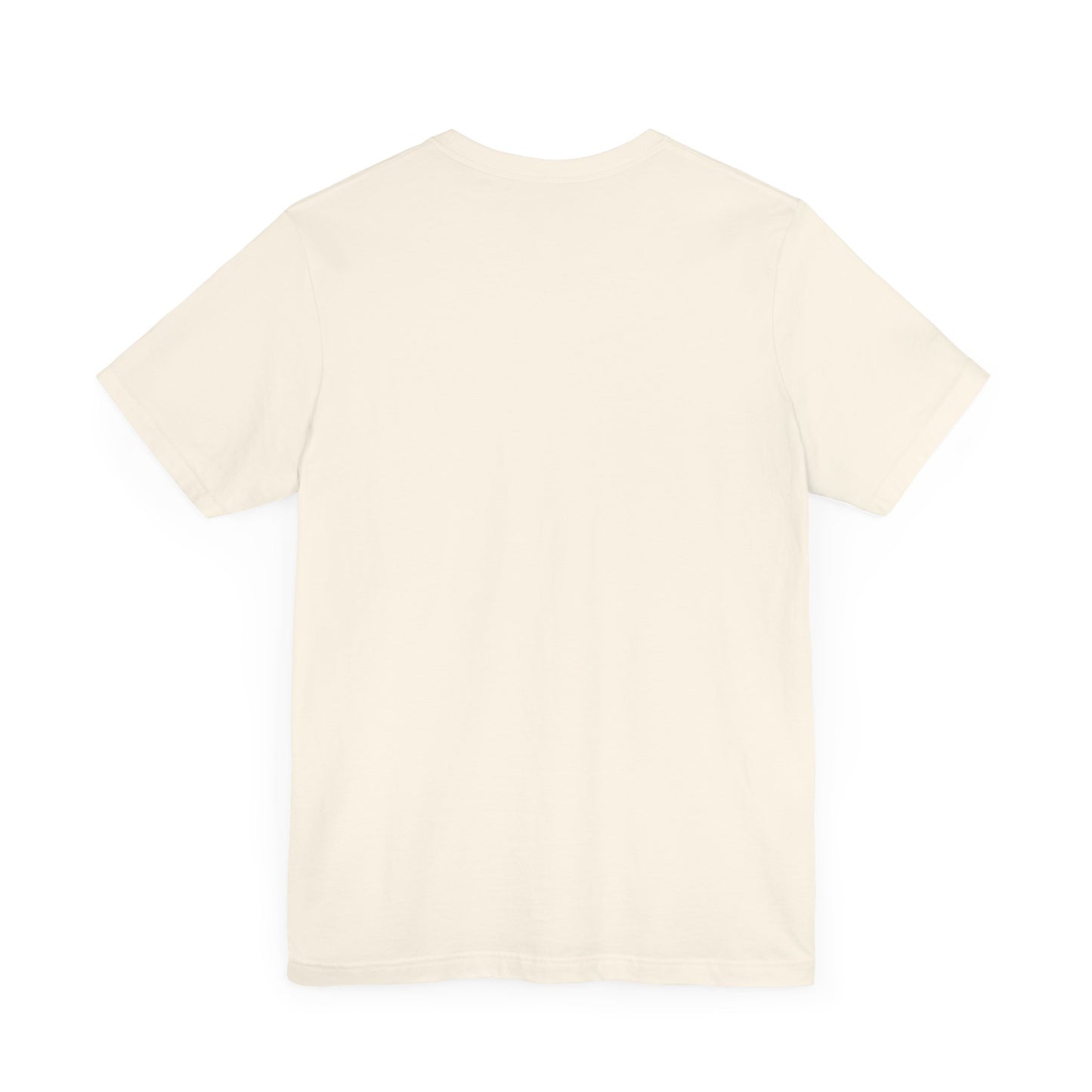 Super Gay - Unisex Jersey Tee