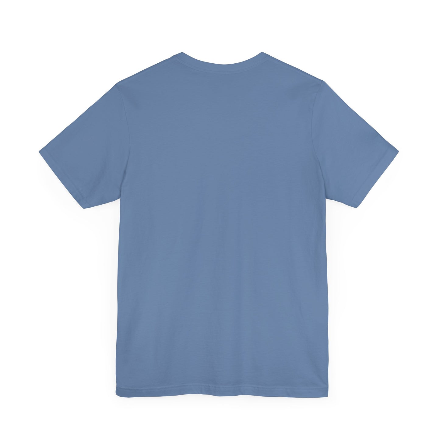 XX Fascism - Unisex Jersey Tee