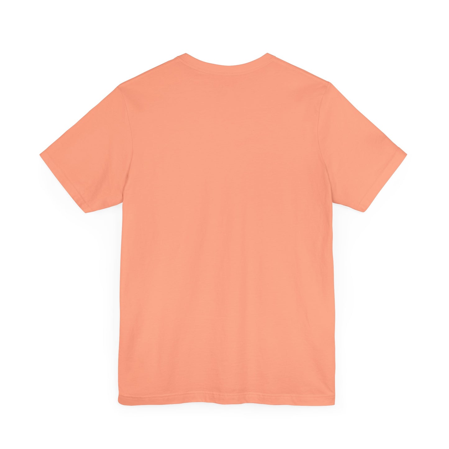 Keep the Immigrants - Unisex Jersey Tee