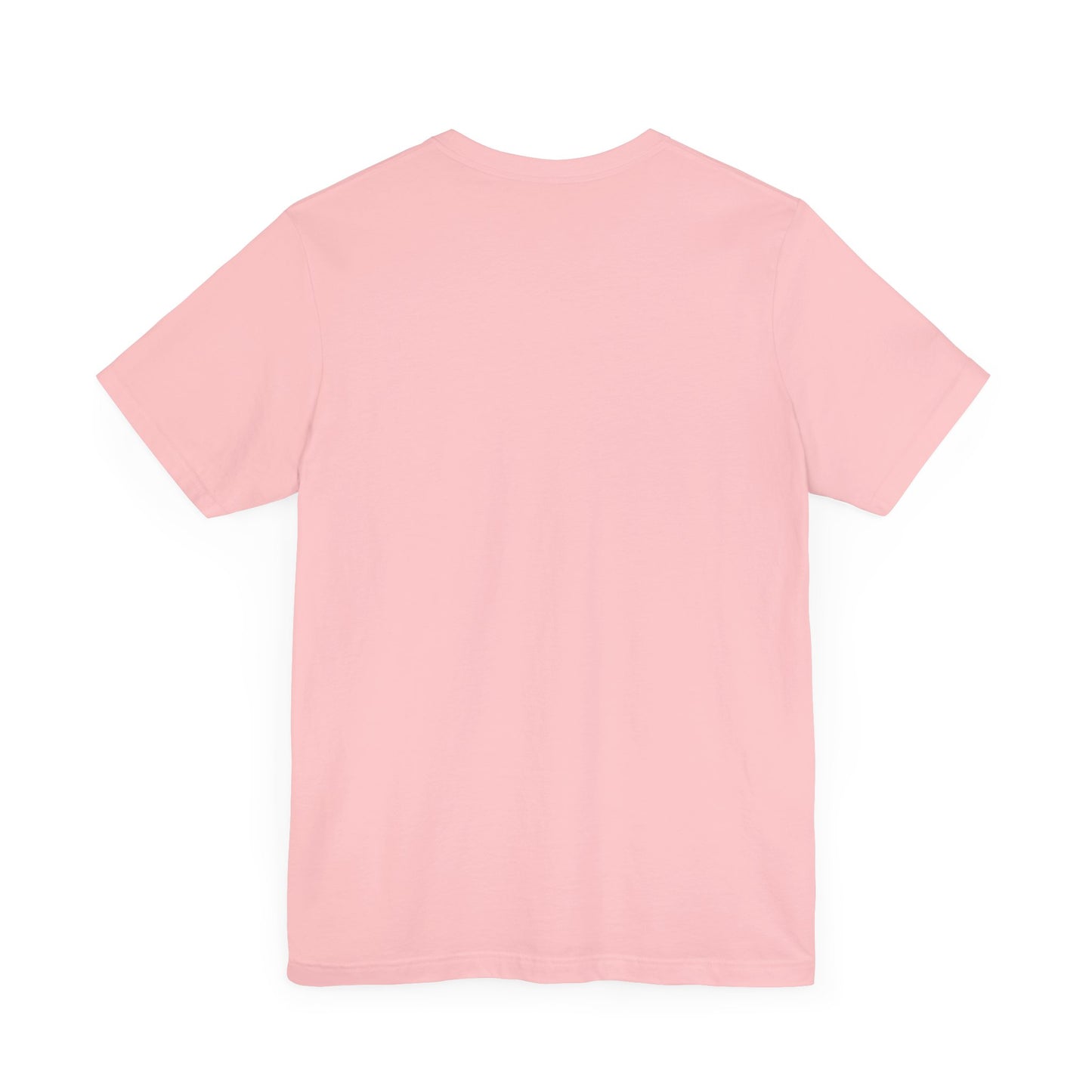 Caring About Others - Unisex Jersey Tee