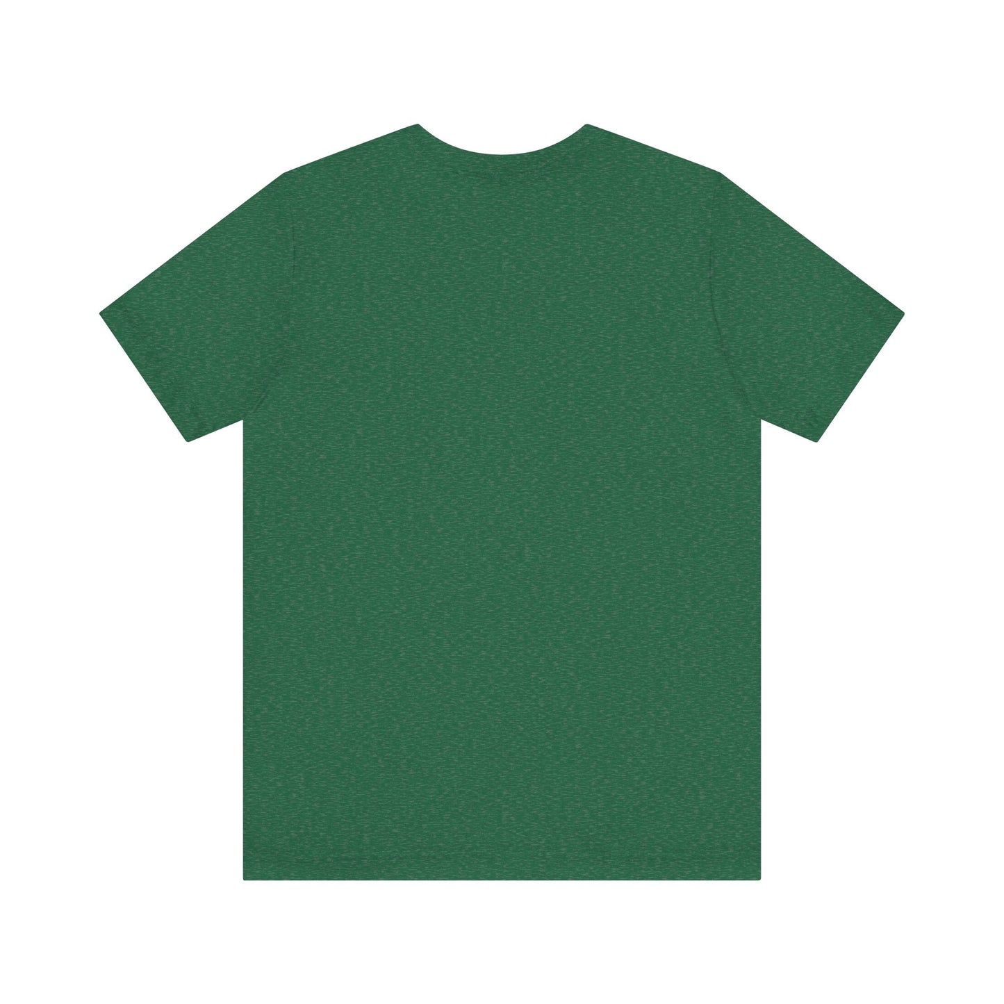 XX Fascism - Unisex Jersey Tee