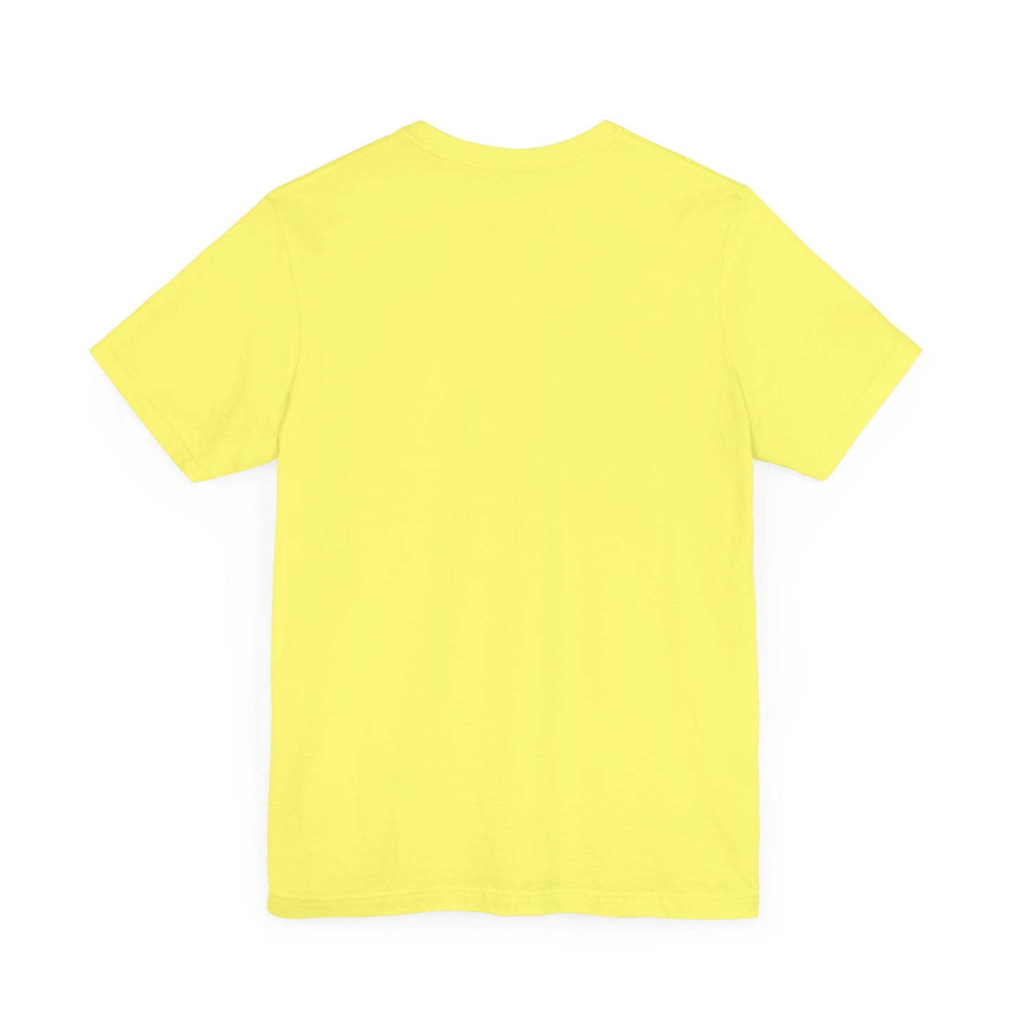 Gulf of Mexico 2 - Unisex Jersey Tee