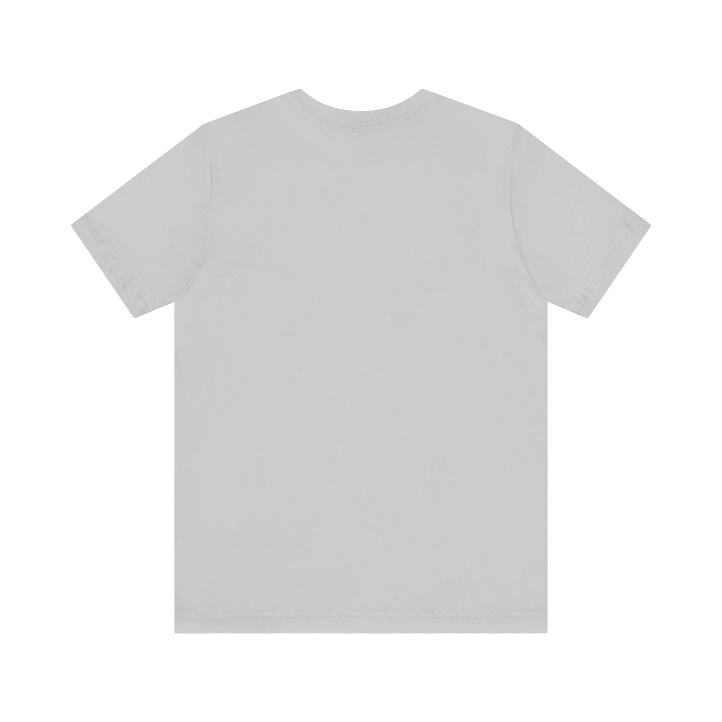 Ya'll Means All - Unisex Jersey Tee