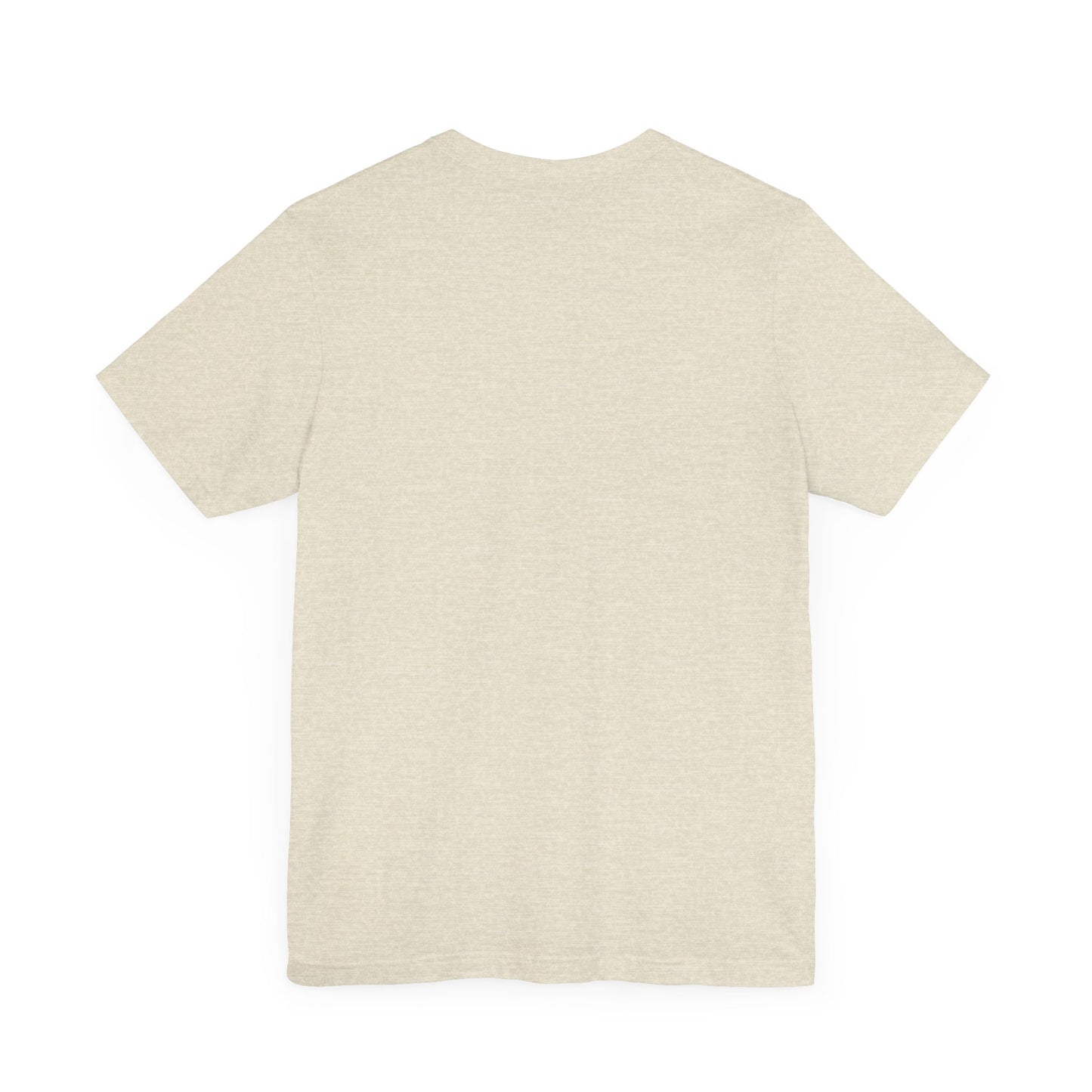 Super Gay - Unisex Jersey Tee