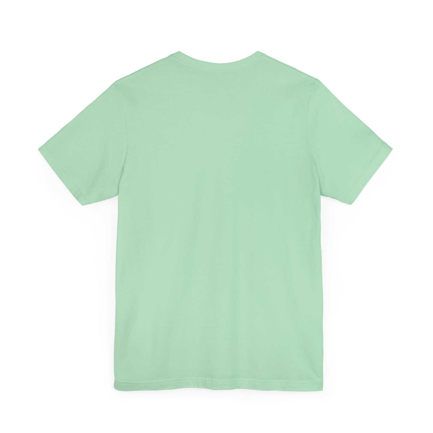 Ruth Bader Ginsburg - Unisex Jersey Tee