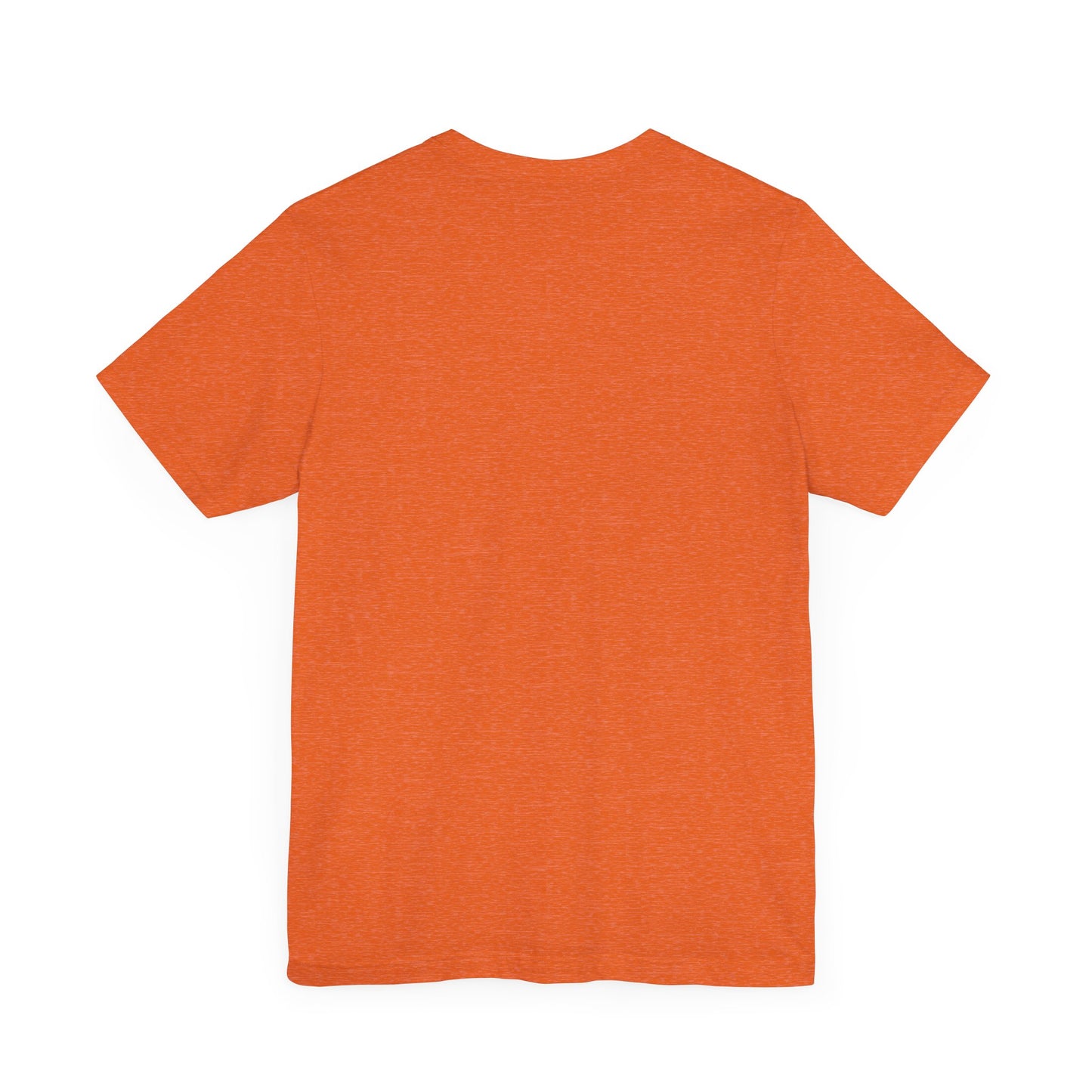 Keep the Immigrants - Unisex Jersey Tee
