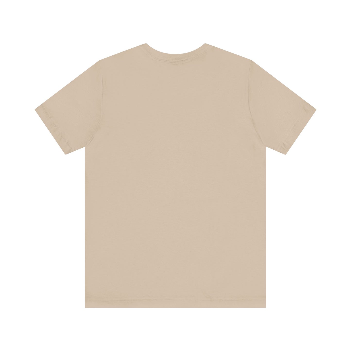 Super Gay - Unisex Jersey Tee