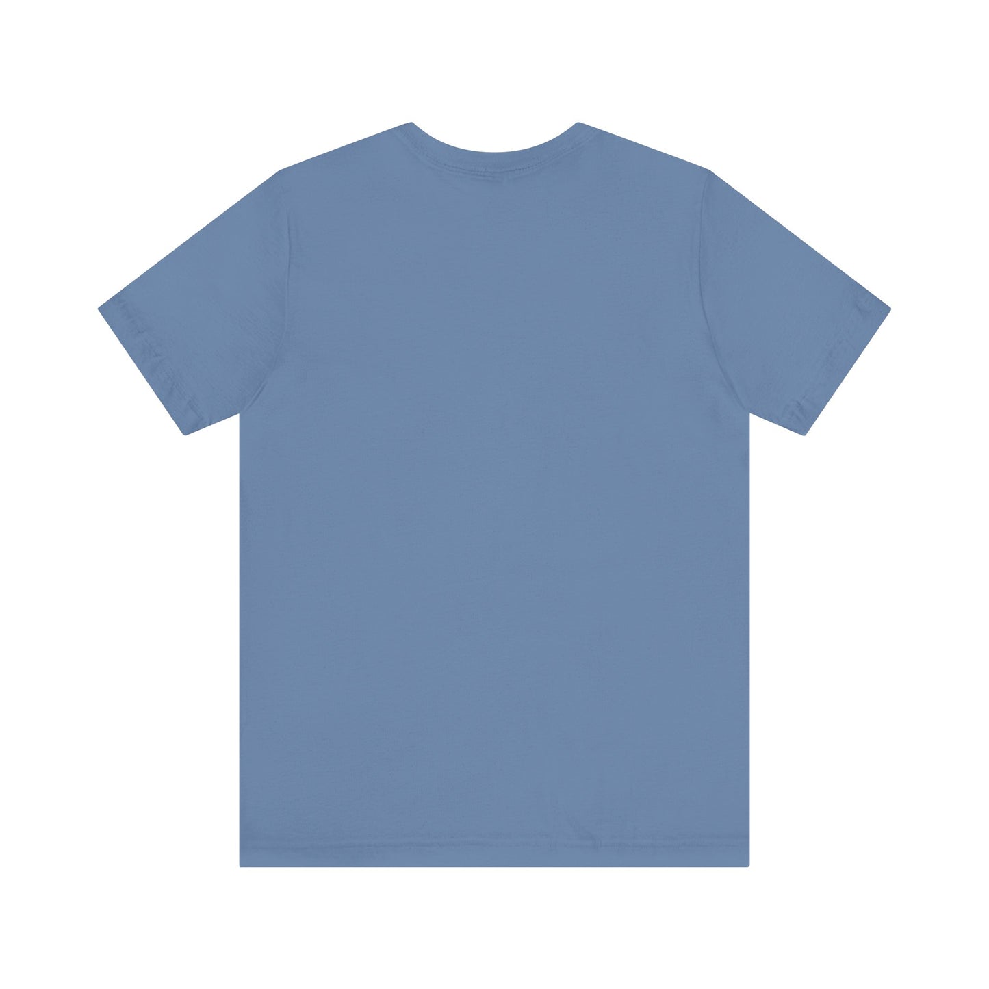 XX Fascism - Unisex Jersey Tee