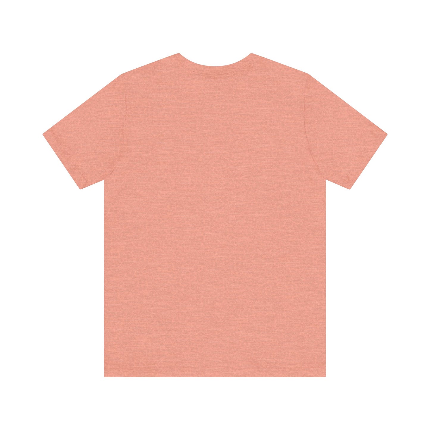 Ruth Bader Ginsburg - Unisex Jersey Tee
