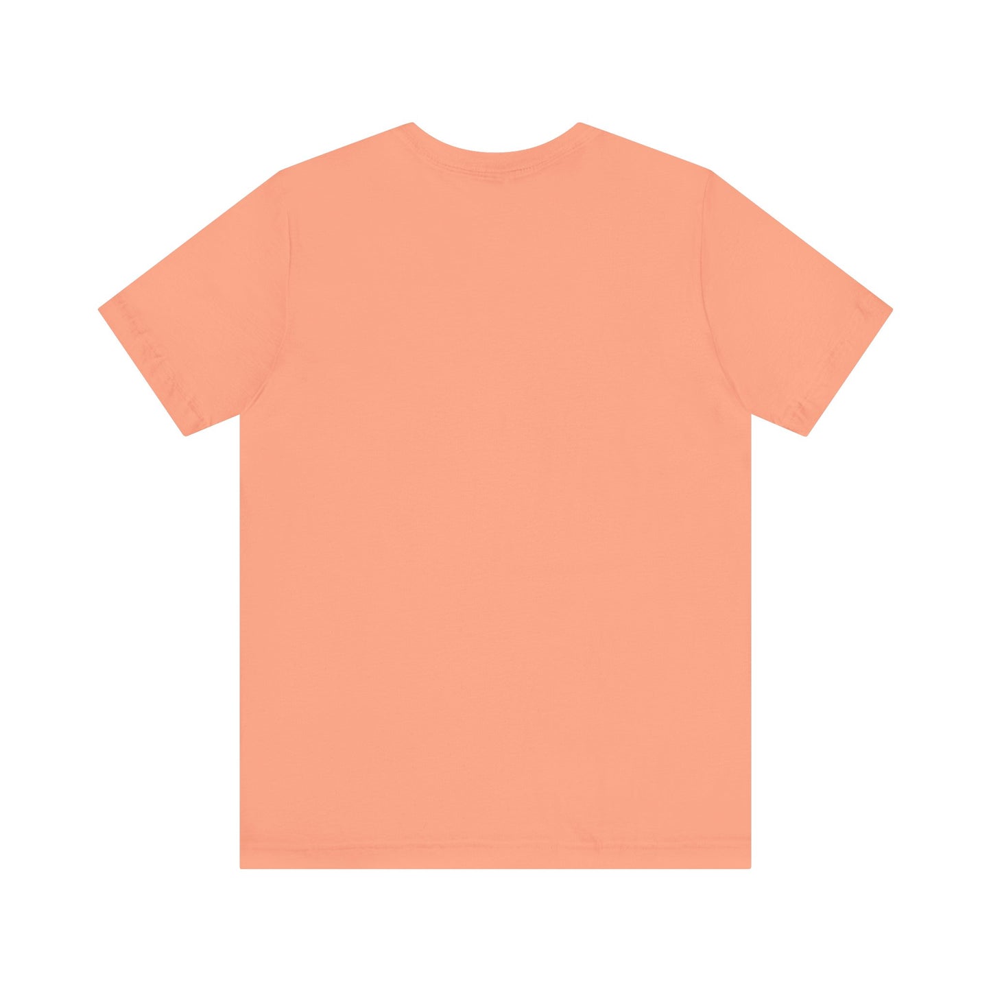 Keep the Immigrants - Unisex Jersey Tee
