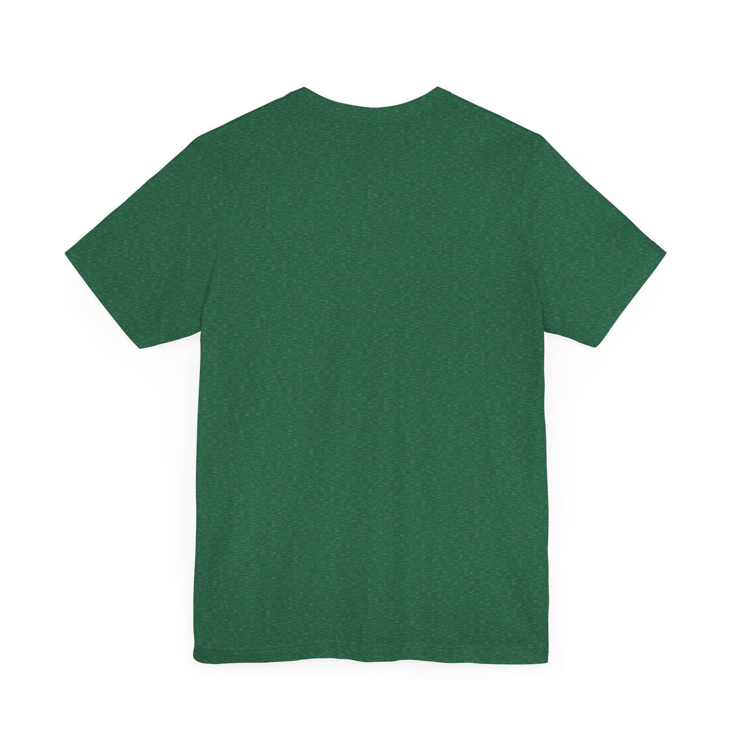 XX Fascism - Unisex Jersey Tee
