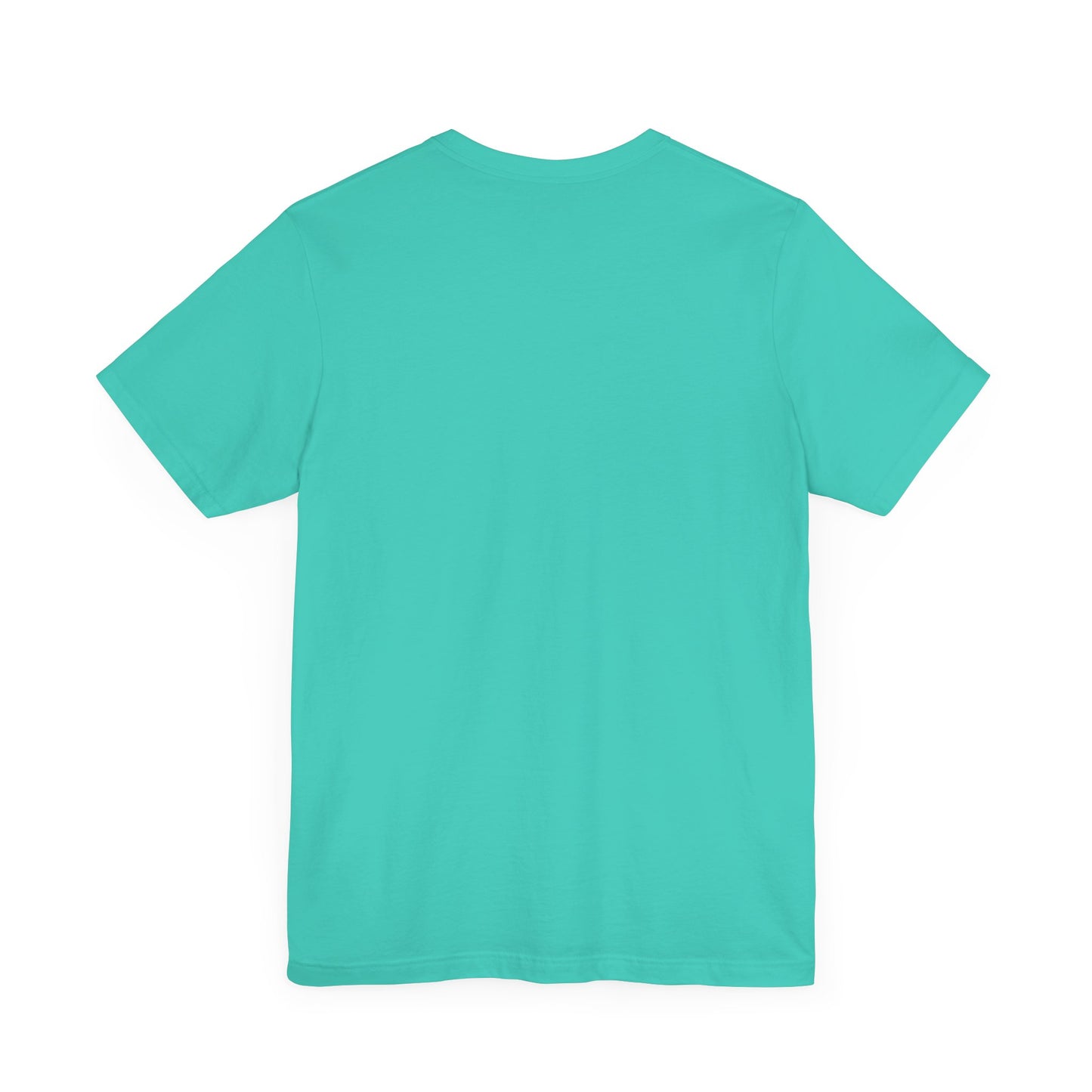 Privilege - Unisex Jersey Tee