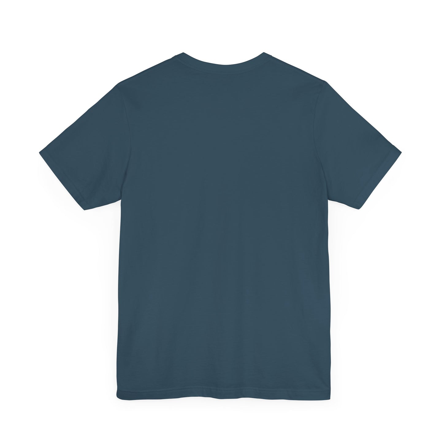Privilege - Unisex Jersey Tee