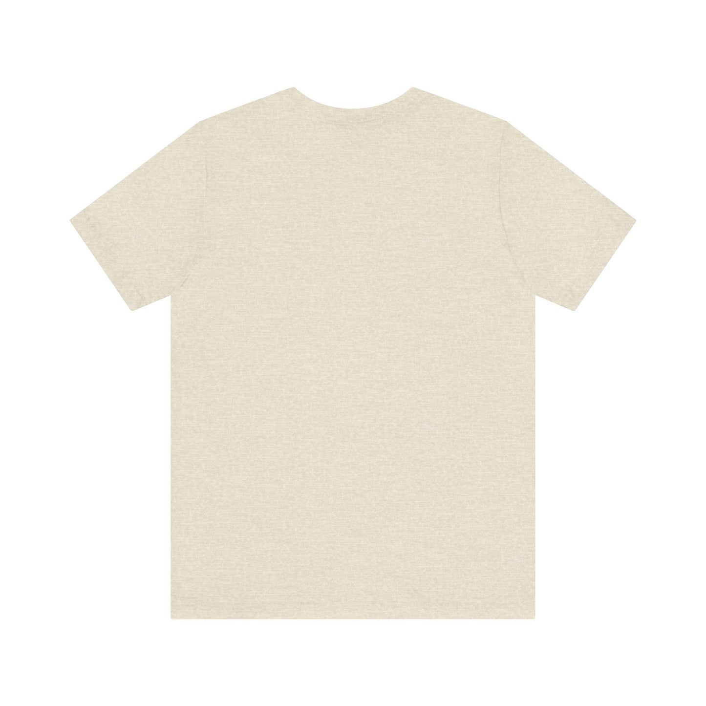 Super Gay - Unisex Jersey Tee