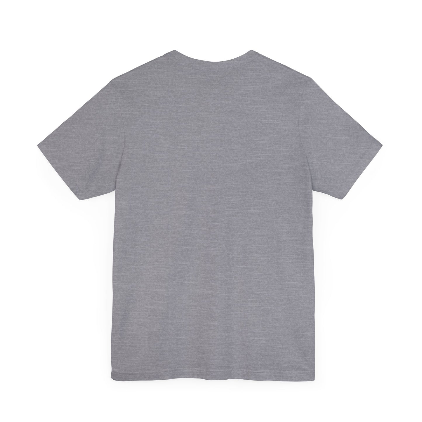 Super Gay - Unisex Jersey Tee