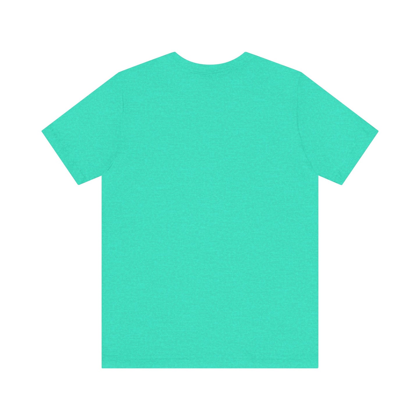 XX Fascism - Unisex Jersey Tee