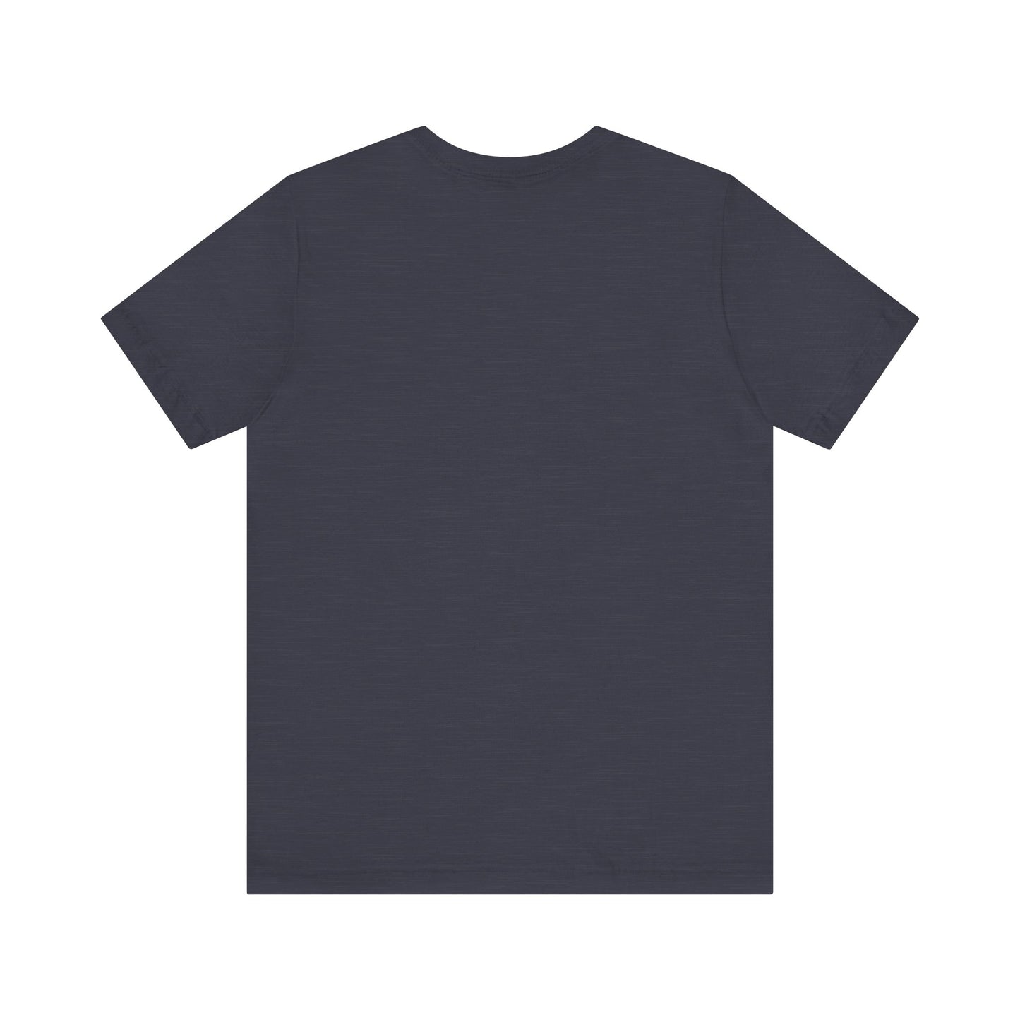 Privilege - Unisex Jersey Tee