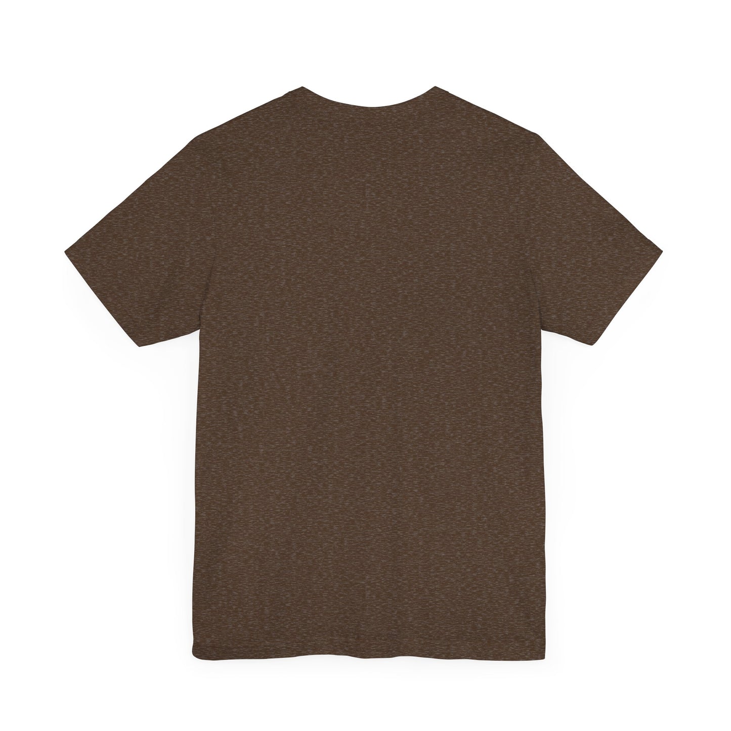 Privilege - Unisex Jersey Tee