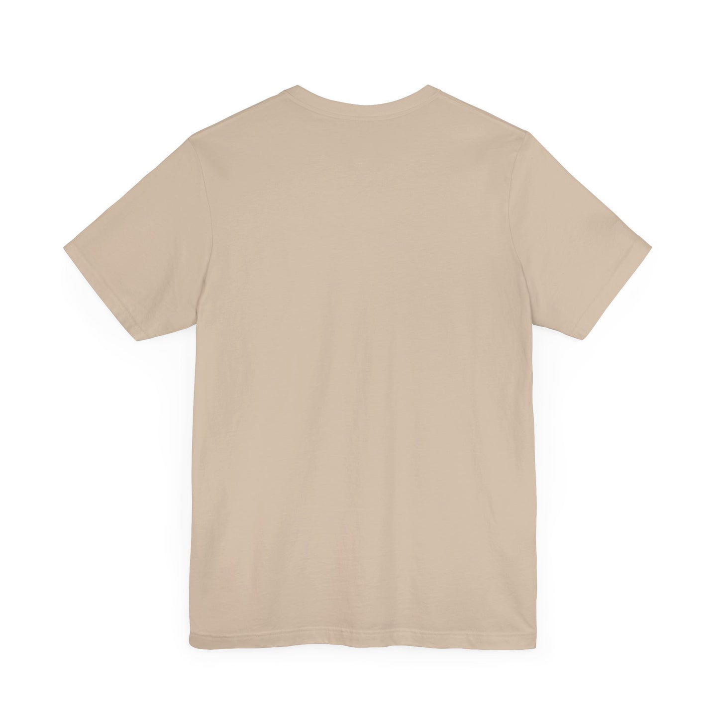 Super Gay - Unisex Jersey Tee