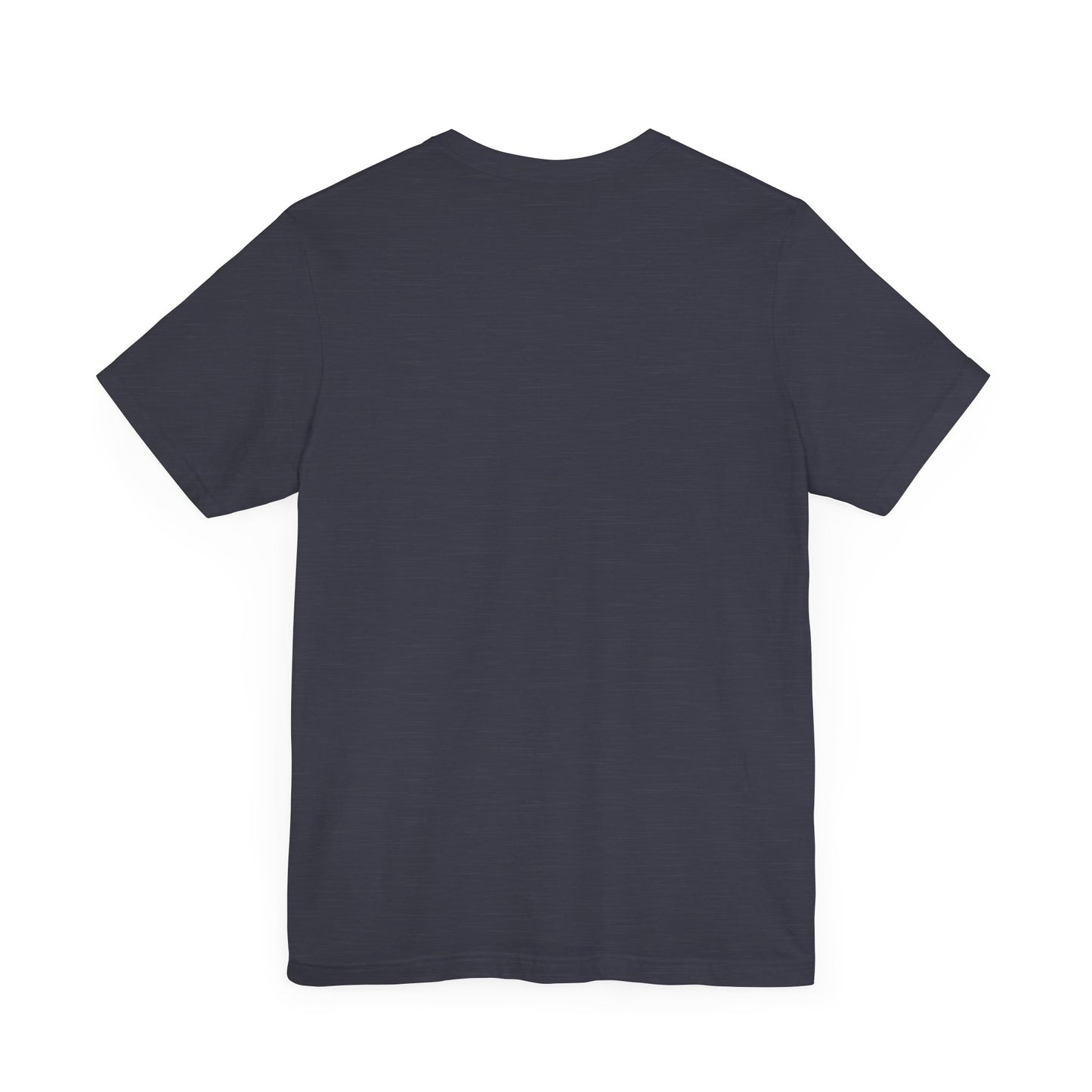 Privilege - Unisex Jersey Tee
