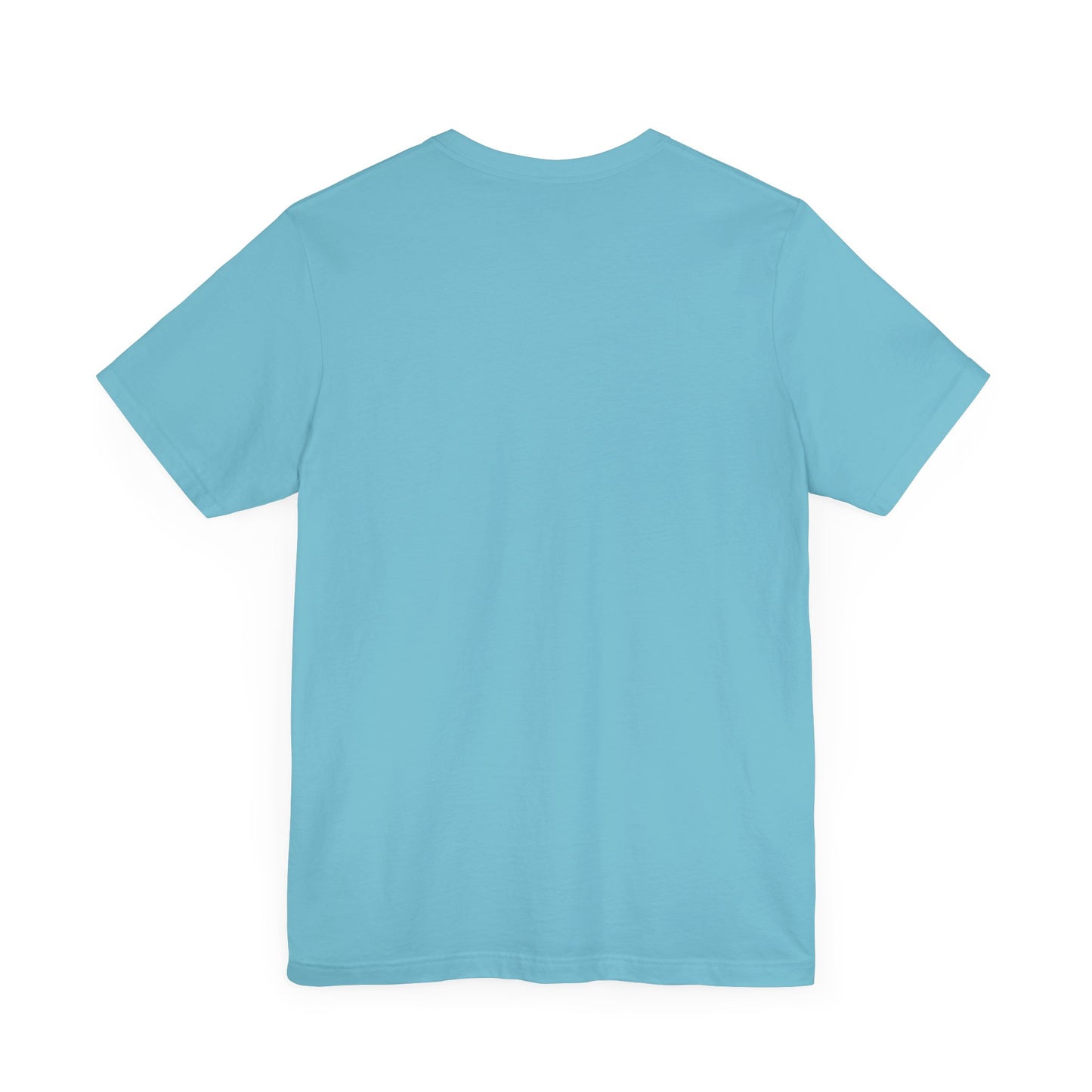 Ruth Bader Ginsburg - Unisex Jersey Tee