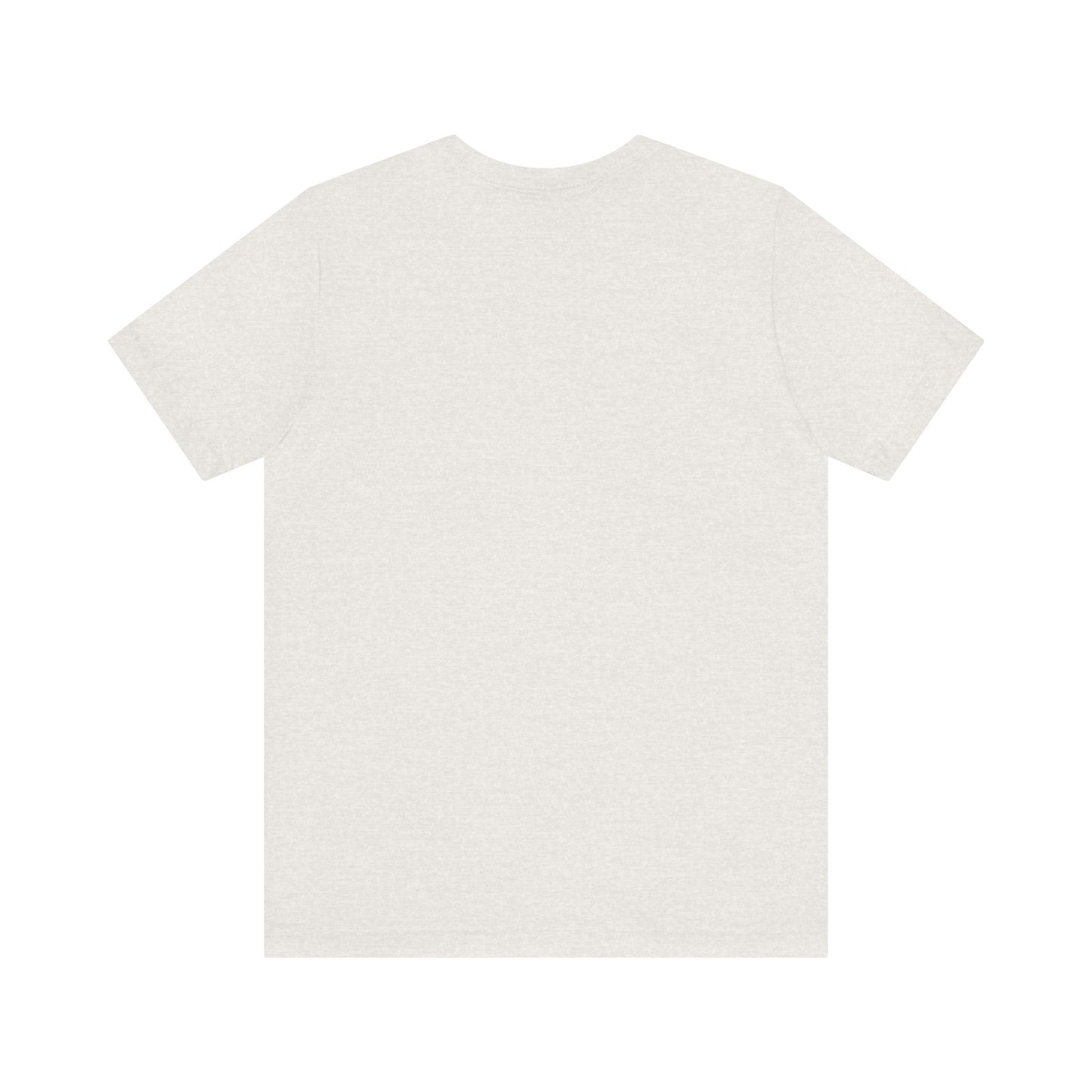 Super Gay - Unisex Jersey Tee