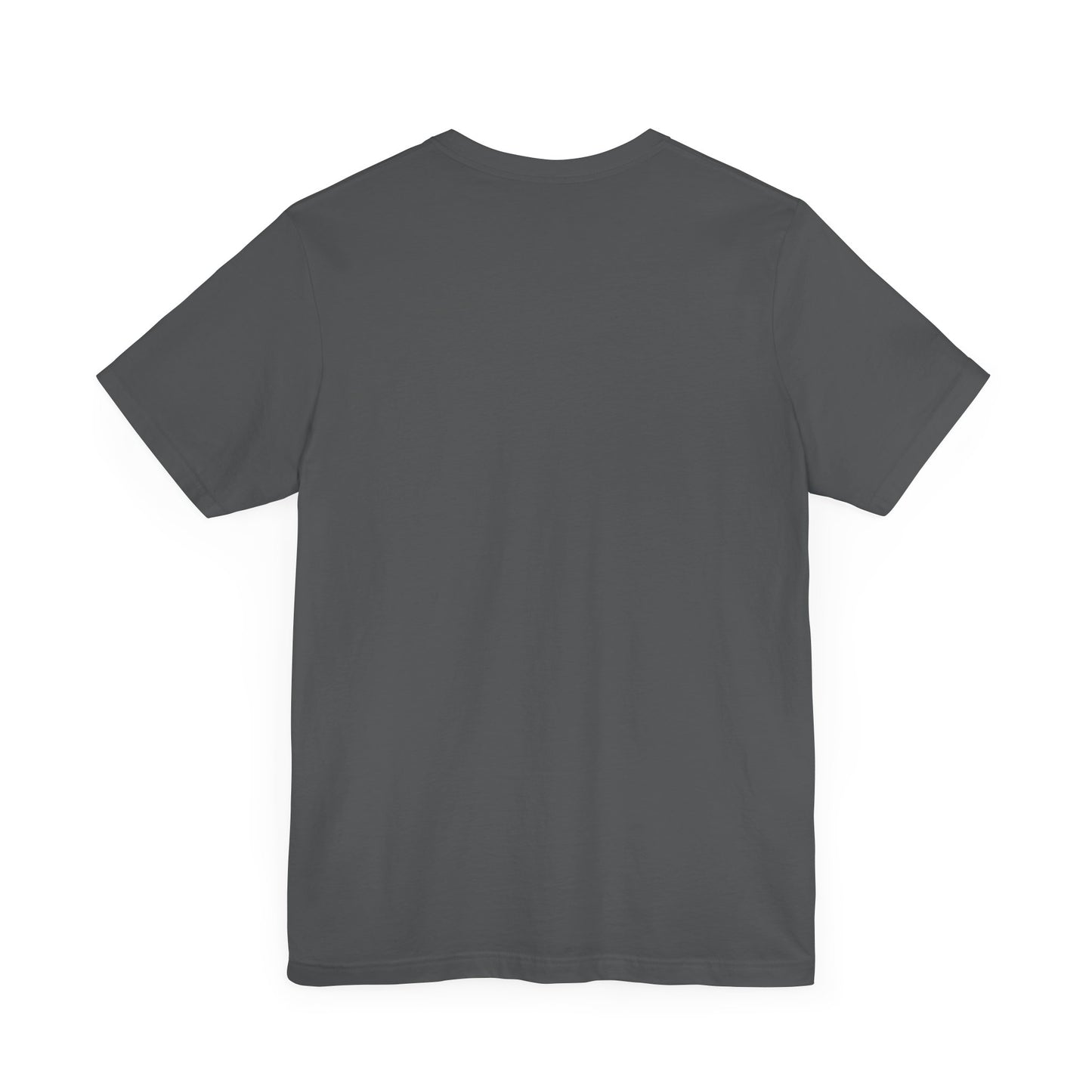 Fuck Trump 2 - Unisex Jersey Tee