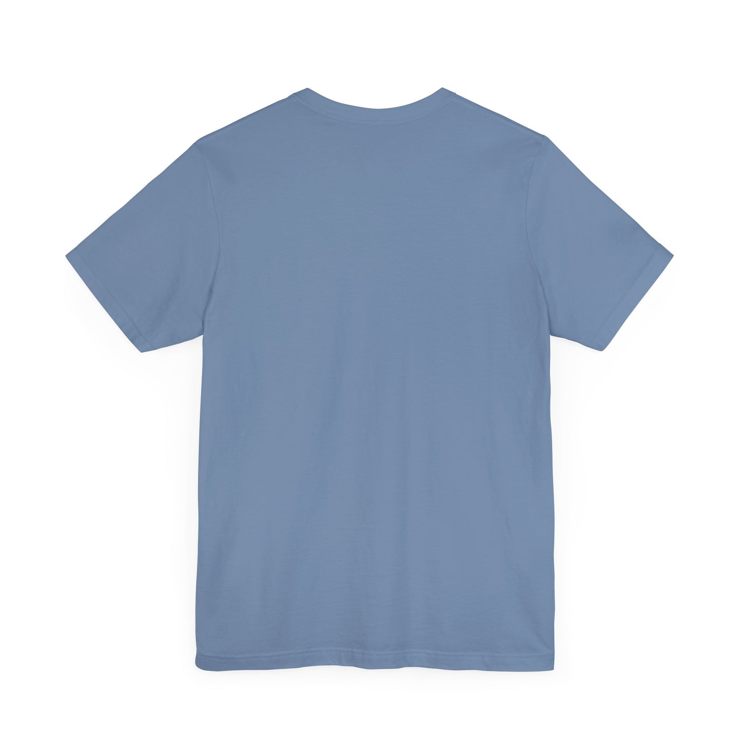 XX Fascism - Unisex Jersey Tee