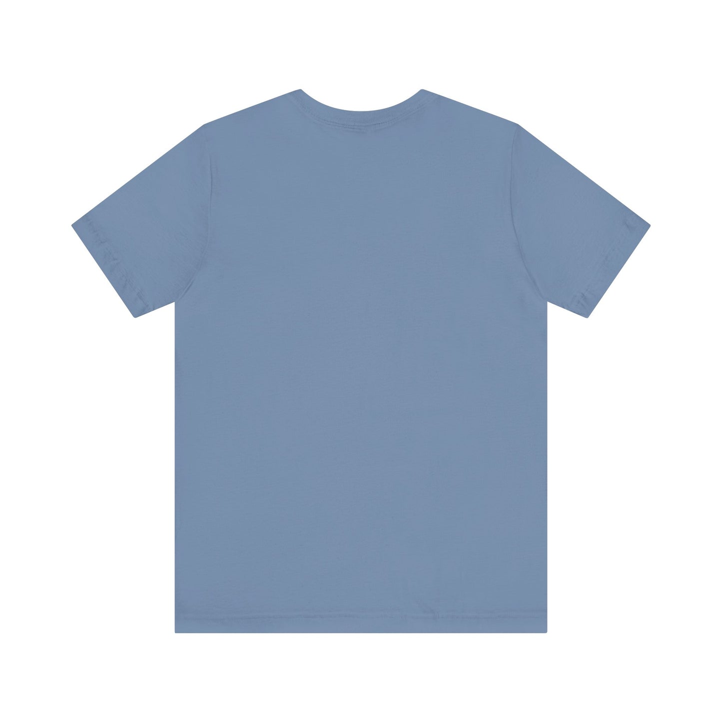 XX Fascism - Unisex Jersey Tee