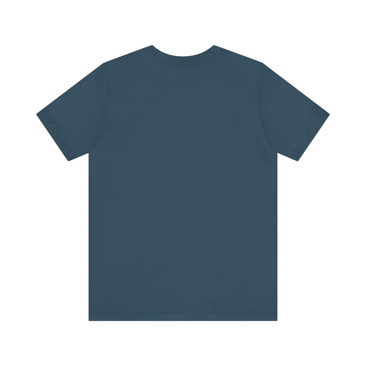Privilege - Unisex Jersey Tee