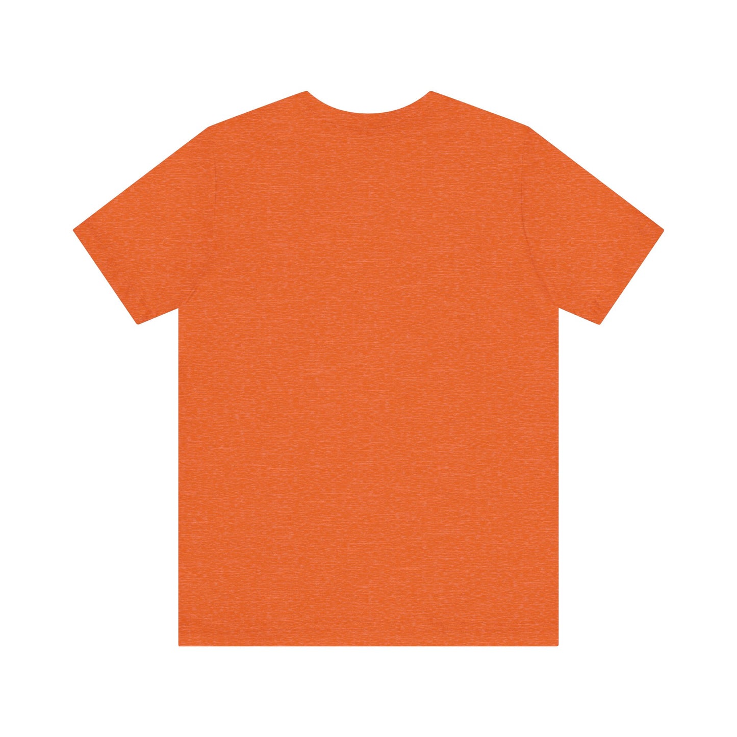 Keep the Immigrants - Unisex Jersey Tee