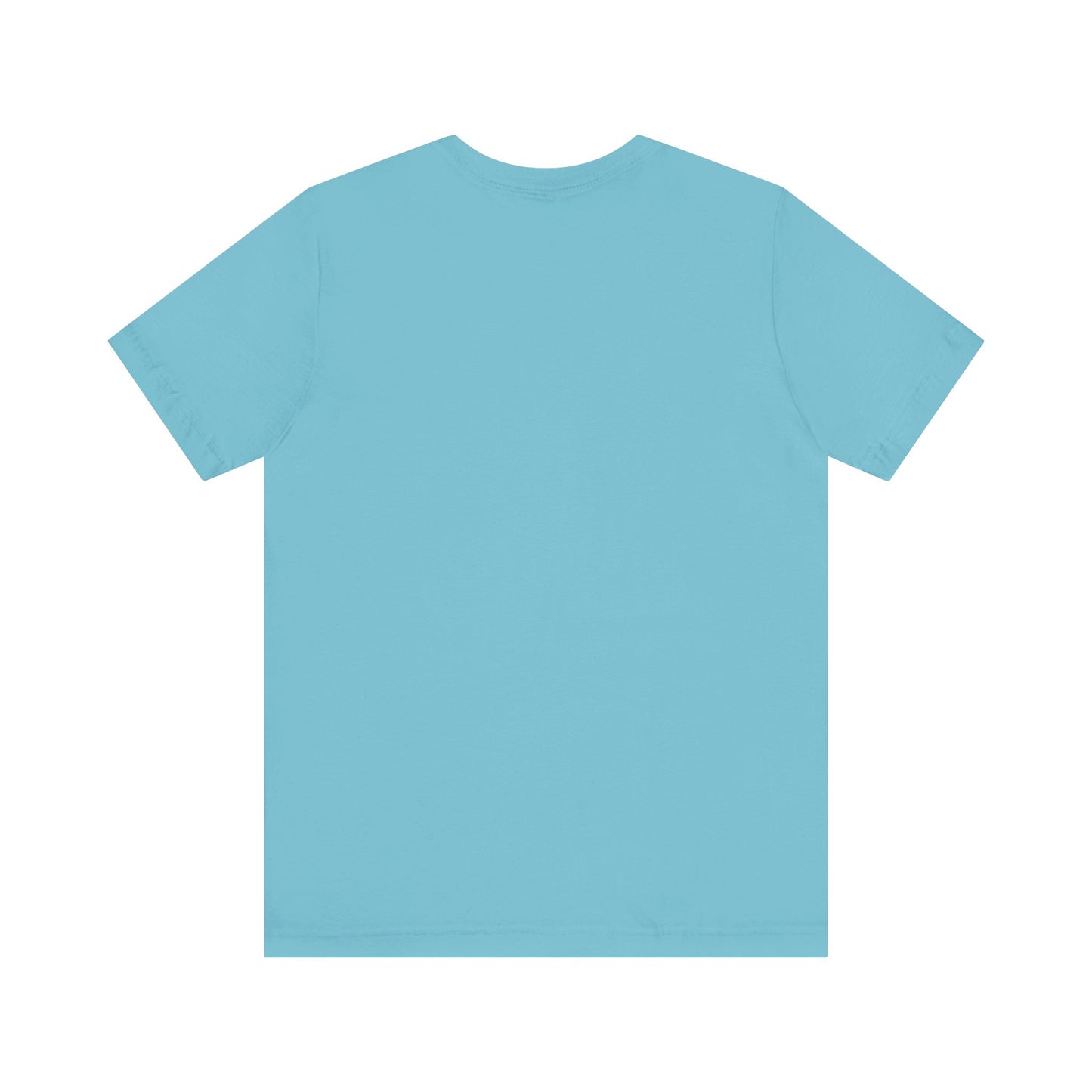 Free Gaza - Unisex Jersey Tee