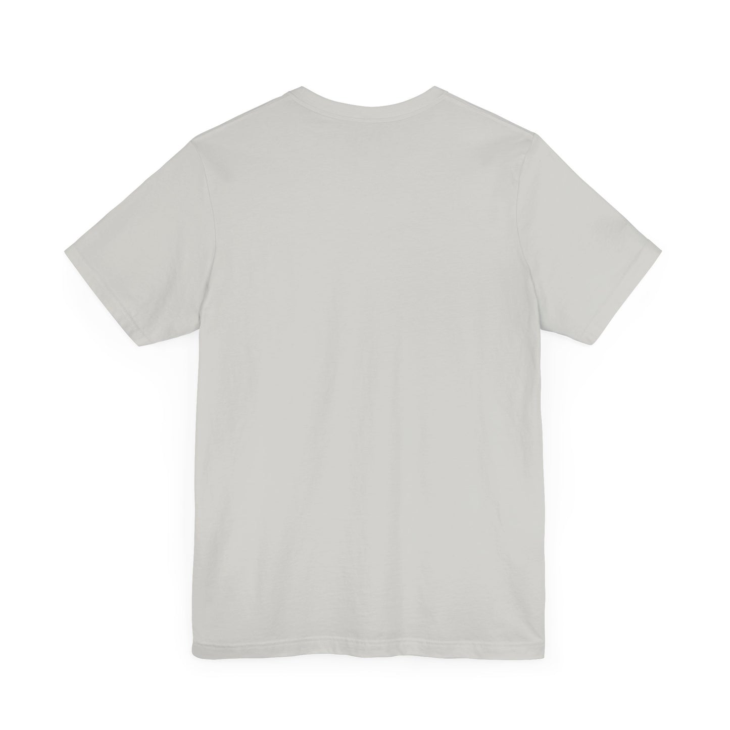 Free Gaza - Unisex Jersey Tee