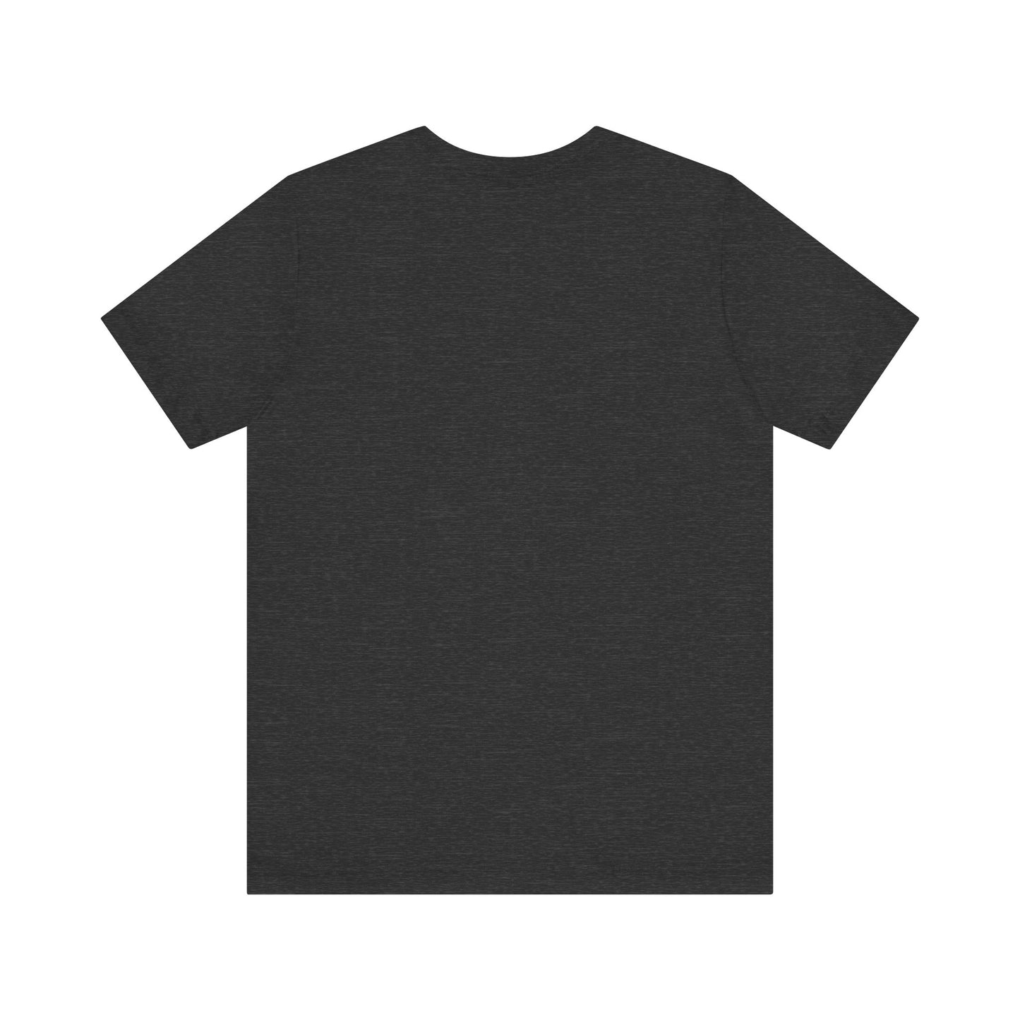 Privilege - Unisex Jersey Tee